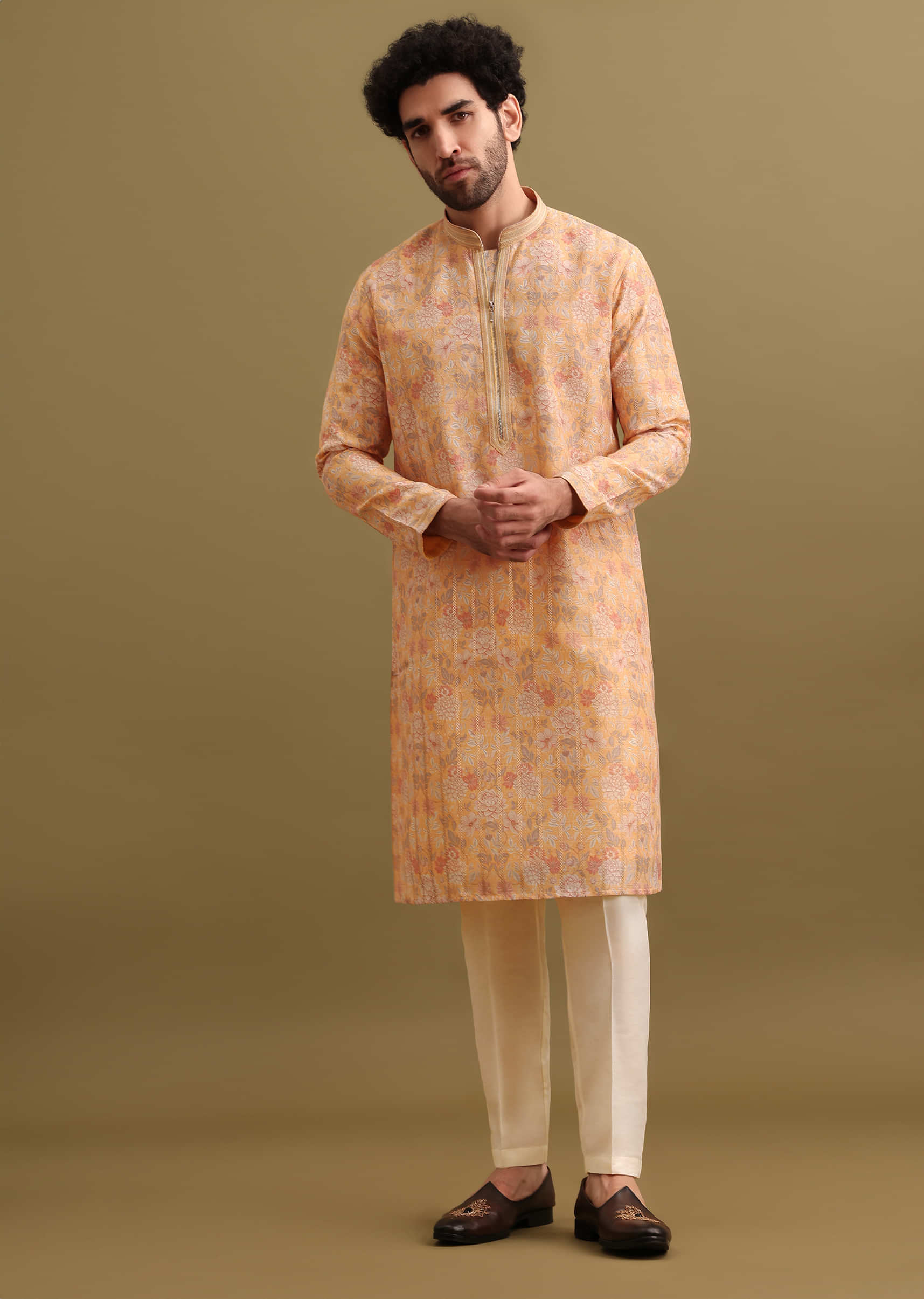 yellow_printed_silk_zipper_kurta_set_for-sg244673_13_3b696c75-0912-4765-a04d-847bd6282e0b.jpg