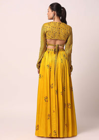 yellow_printed_skirt_set-sg208069_1_6bcb010d-f11c-4f79-8014-667d682905ff.jpg