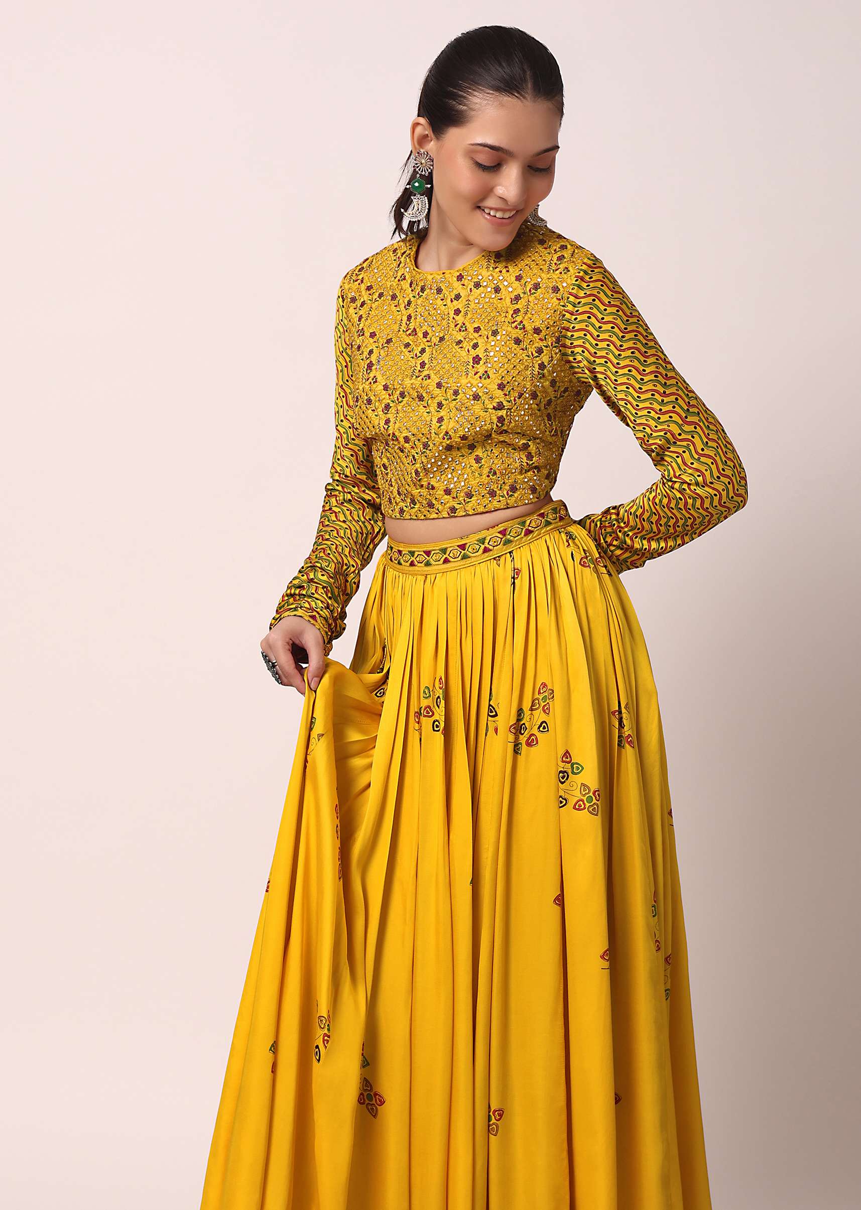 yellow_printed_skirt_set-sg208069_3_3f744a52-1ab0-4b59-a59c-5c07f42a18d0.jpg