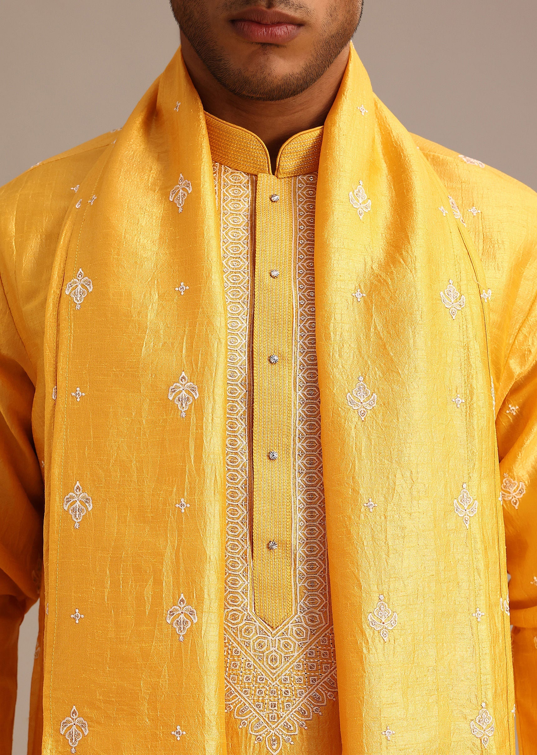 yellow_raw_silk_threadwork_kurta_set_with_dupatta-sg244969_2_fce58ae3-2fcb-4932-9ba1-a8dcc5c2a686.jpg