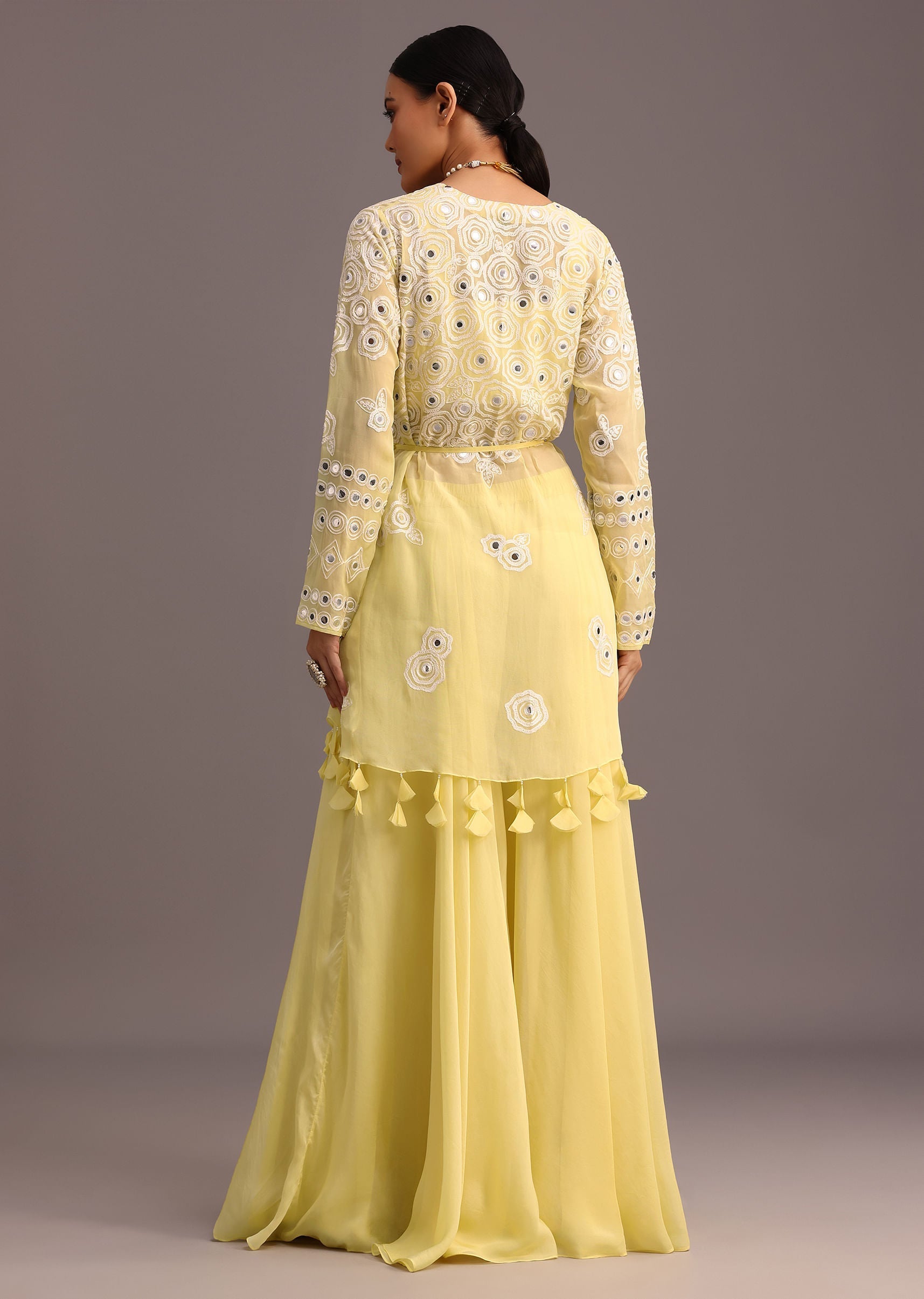 yellow_resham_work_jacket_and_croptop_palazzo_set-sg271346_4_135cb352-6778-46ac-8281-eb993b5b855b.jpg