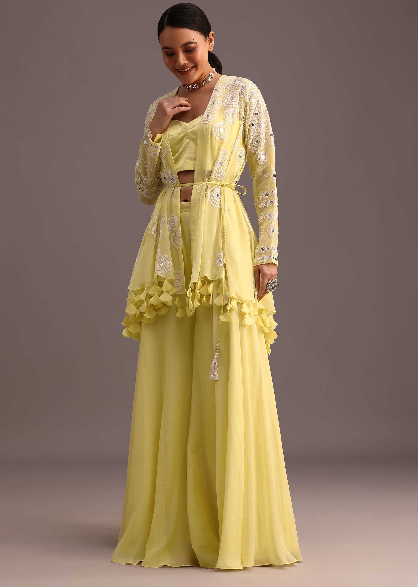 yellow_resham_work_jacket_and_croptop_palazzo_set-sg271346_7_6e2ec941-ad6f-436d-b3c4-892bfc161cd9.jpg
