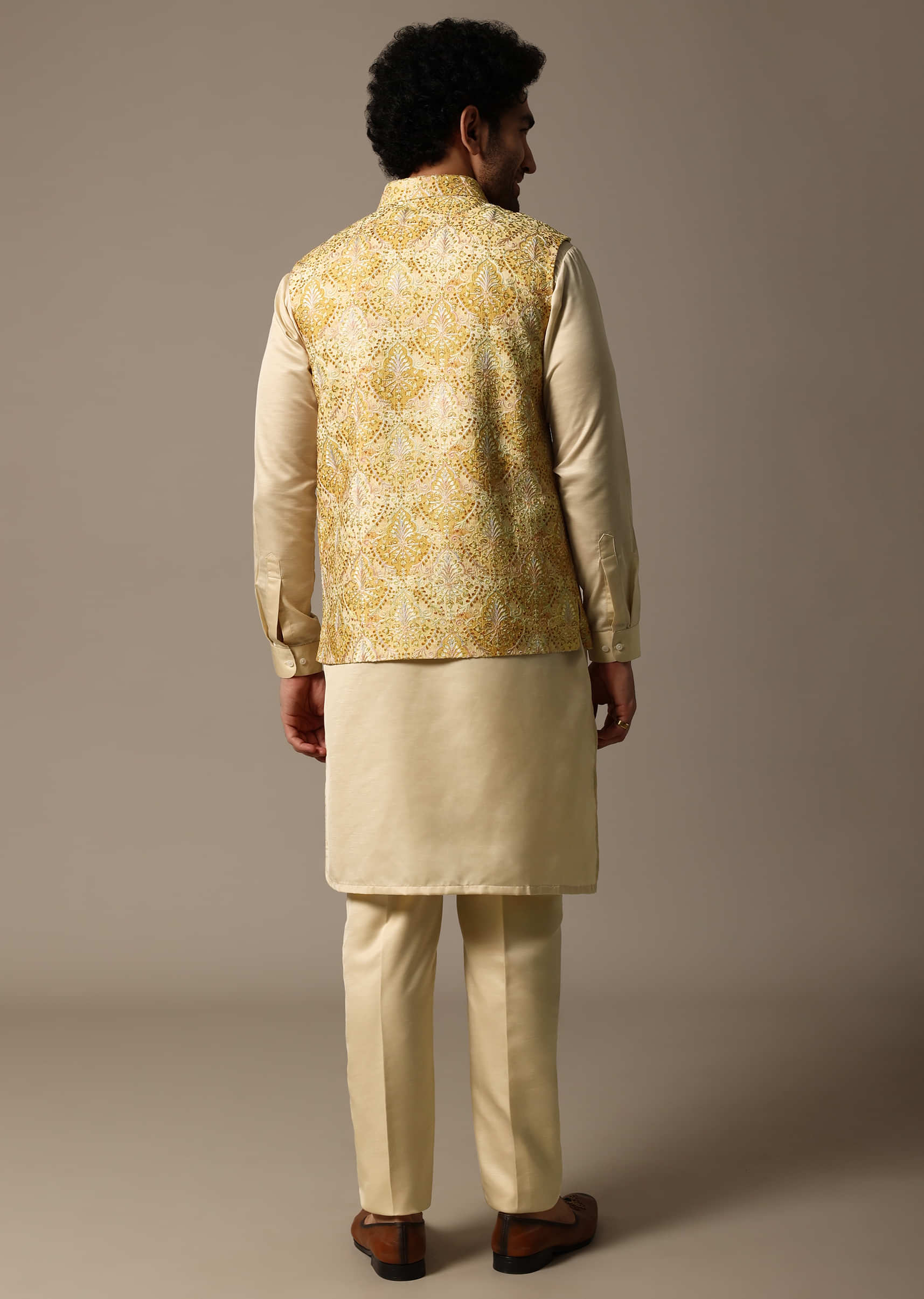 yellow_resham_work_kurta_jacket_set_for_men-sg229350_3_de80c019-3814-4e14-a262-6874ece384c5.jpg