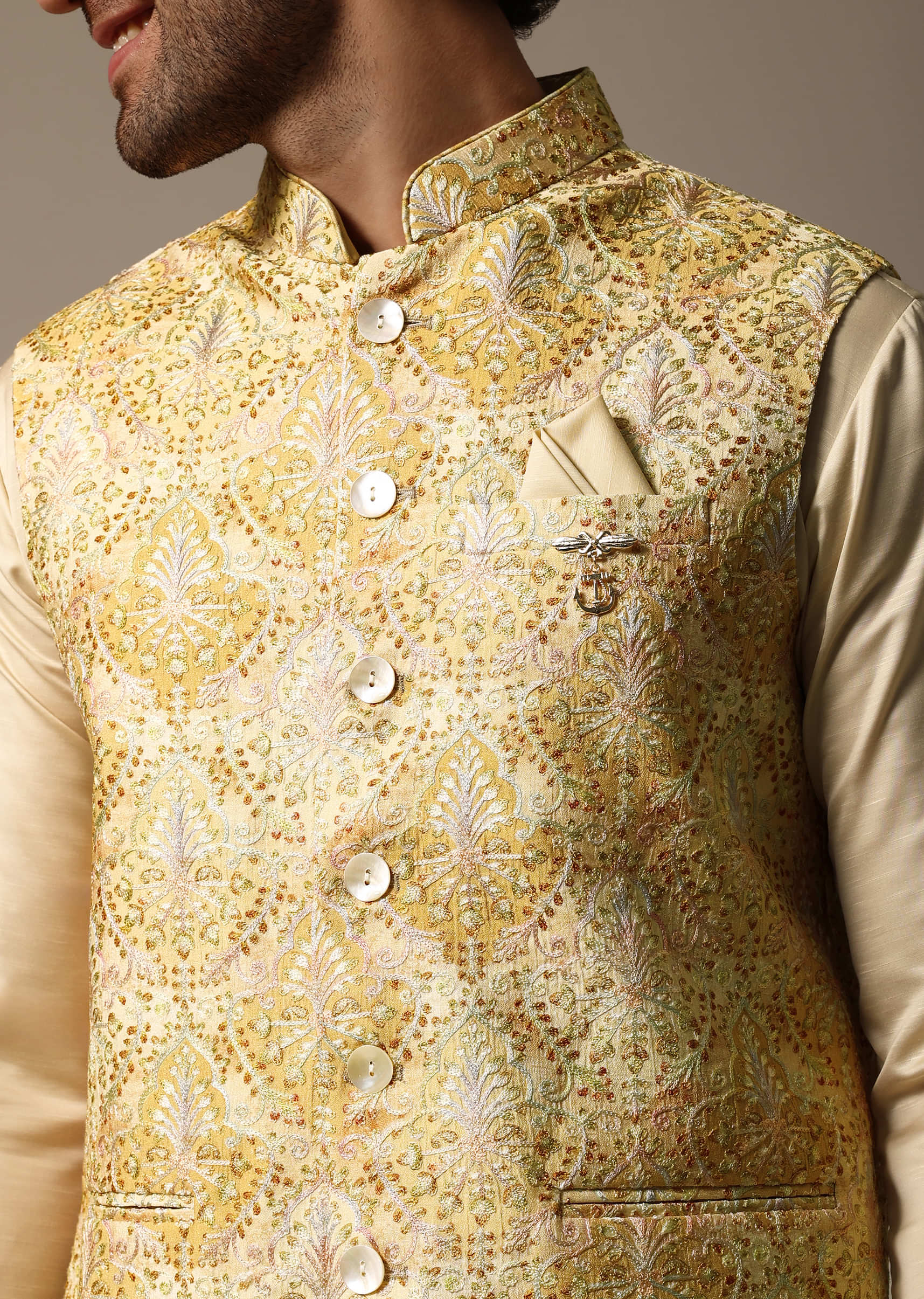 yellow_resham_work_kurta_jacket_set_for_men-sg229350_4_f35c28f6-73fc-4ba5-86f6-274ee900d1e6.jpg