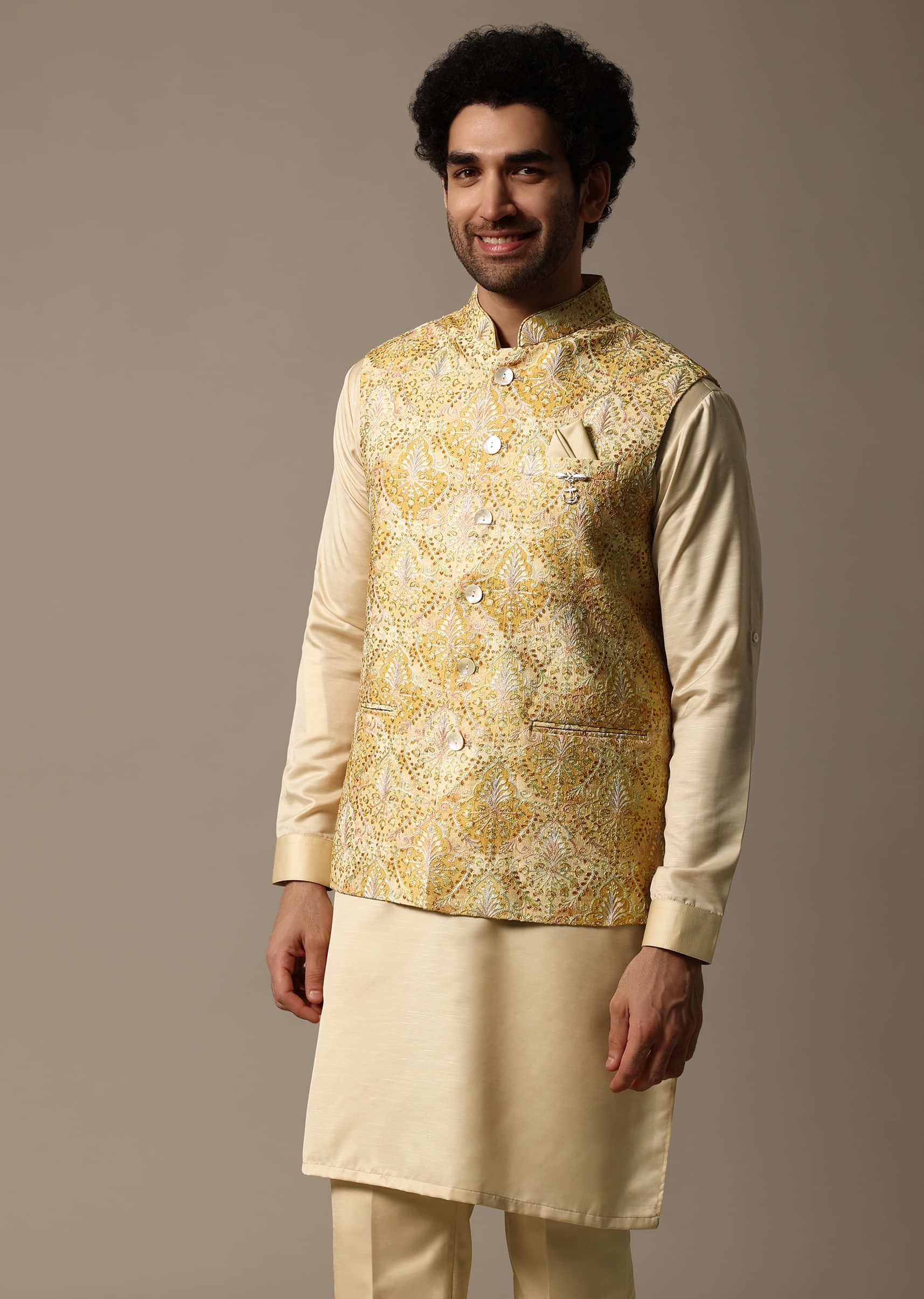 yellow_resham_work_kurta_jacket_set_for_men-sg229350_5_b33a2c71-67e3-4689-a9b0-adba2cbb2d1c.jpg