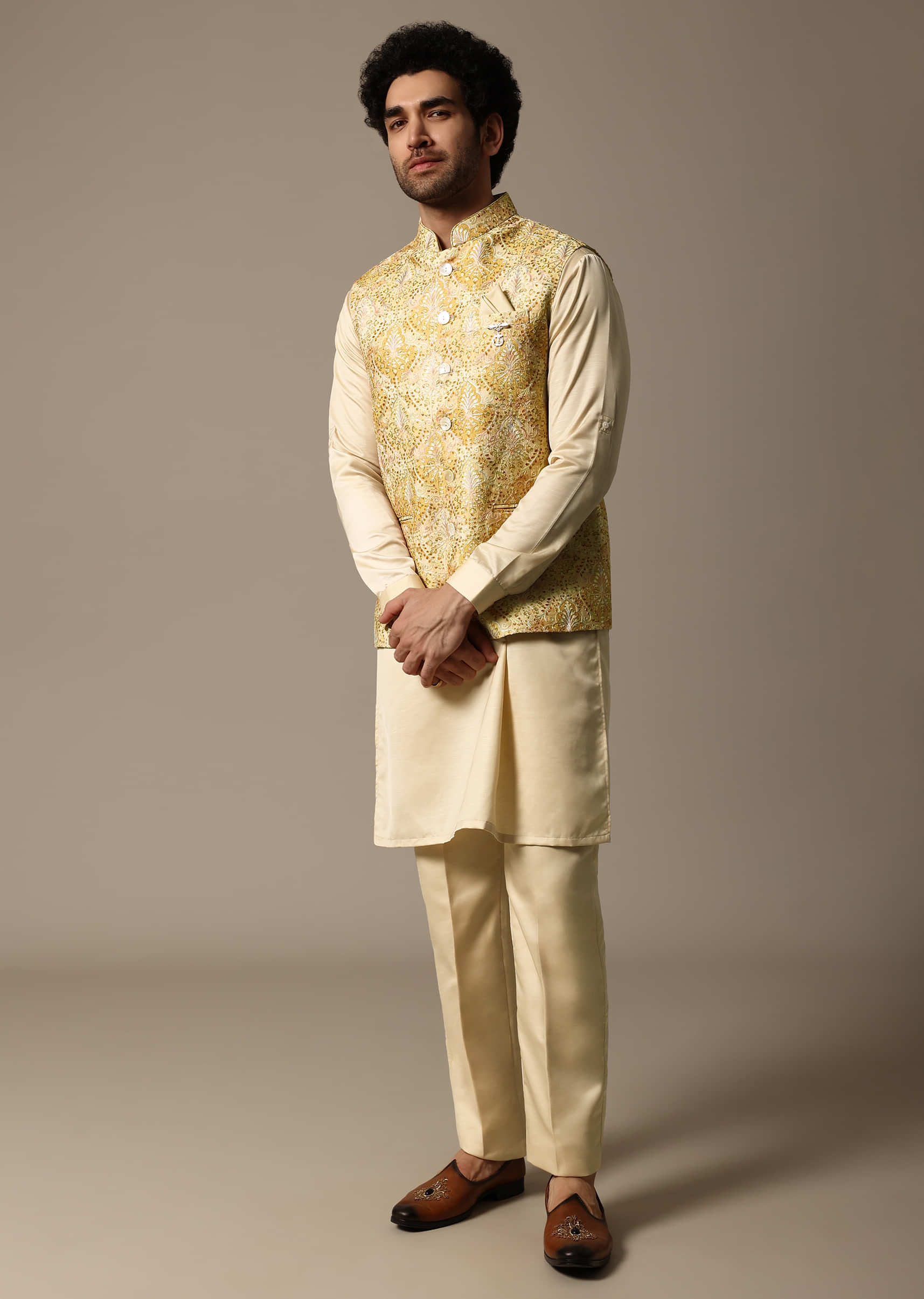 yellow_resham_work_kurta_jacket_set_for_men-sg229350_7_ebd38f19-44ad-4ab7-8324-0b9bbba4a2bc.jpg