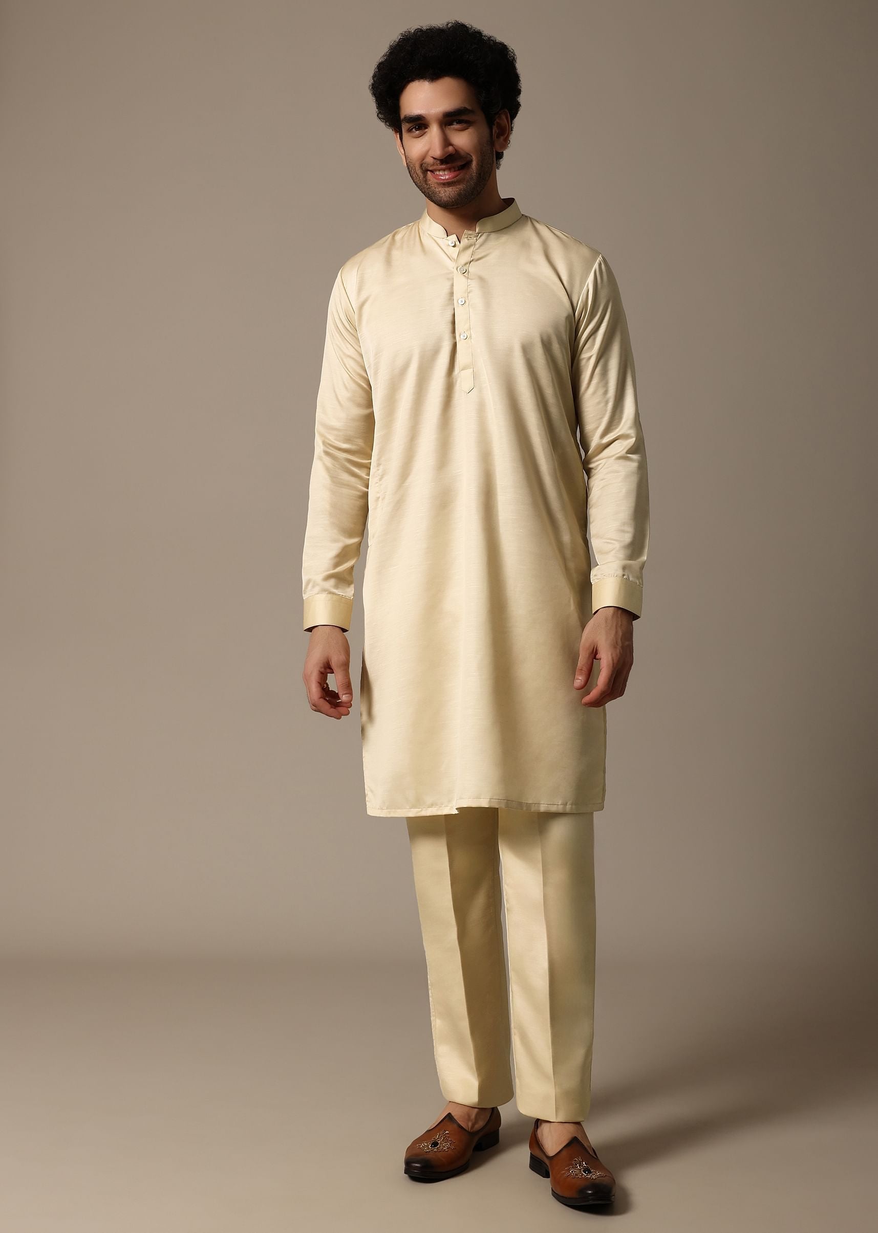 yellow_resham_work_kurta_jacket_set_for_men-sg229350_9_53c793e5-b234-4a64-8ebf-4f200f3869fb.jpg