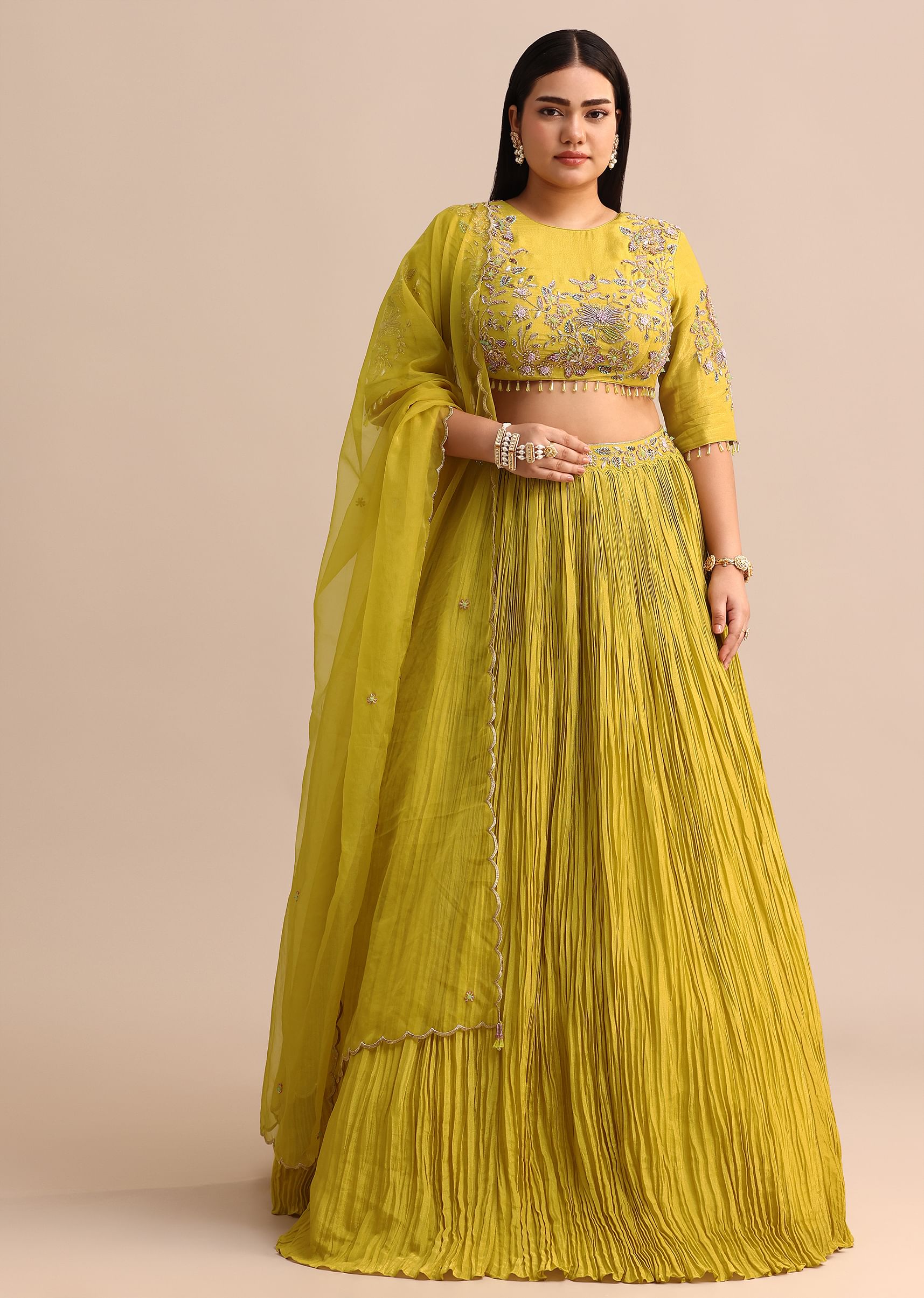 yellow_ruched_lehenga_with_embroidered_blouse-sg261561_2_e1d8ddfb-f8c2-46e4-a9d0-43f250e4e4cd.jpg