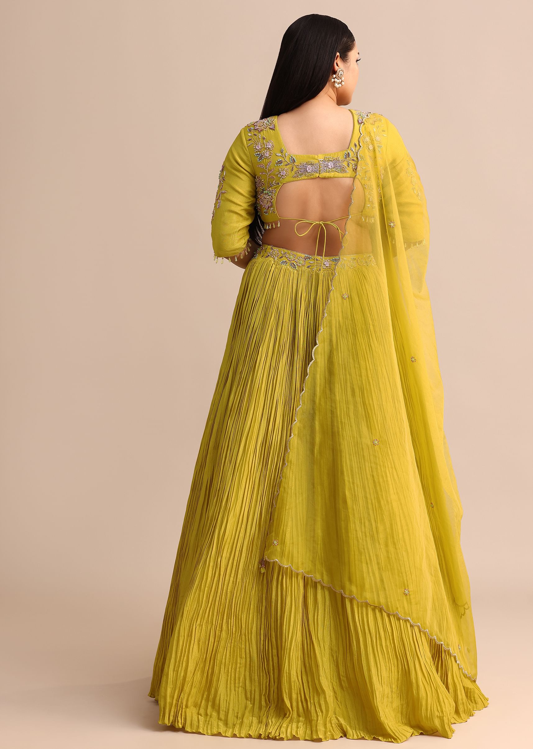 yellow_ruched_lehenga_with_embroidered_blouse-sg261561_4_35777efa-5305-4f2e-8be4-bf0ca545d67b.jpg