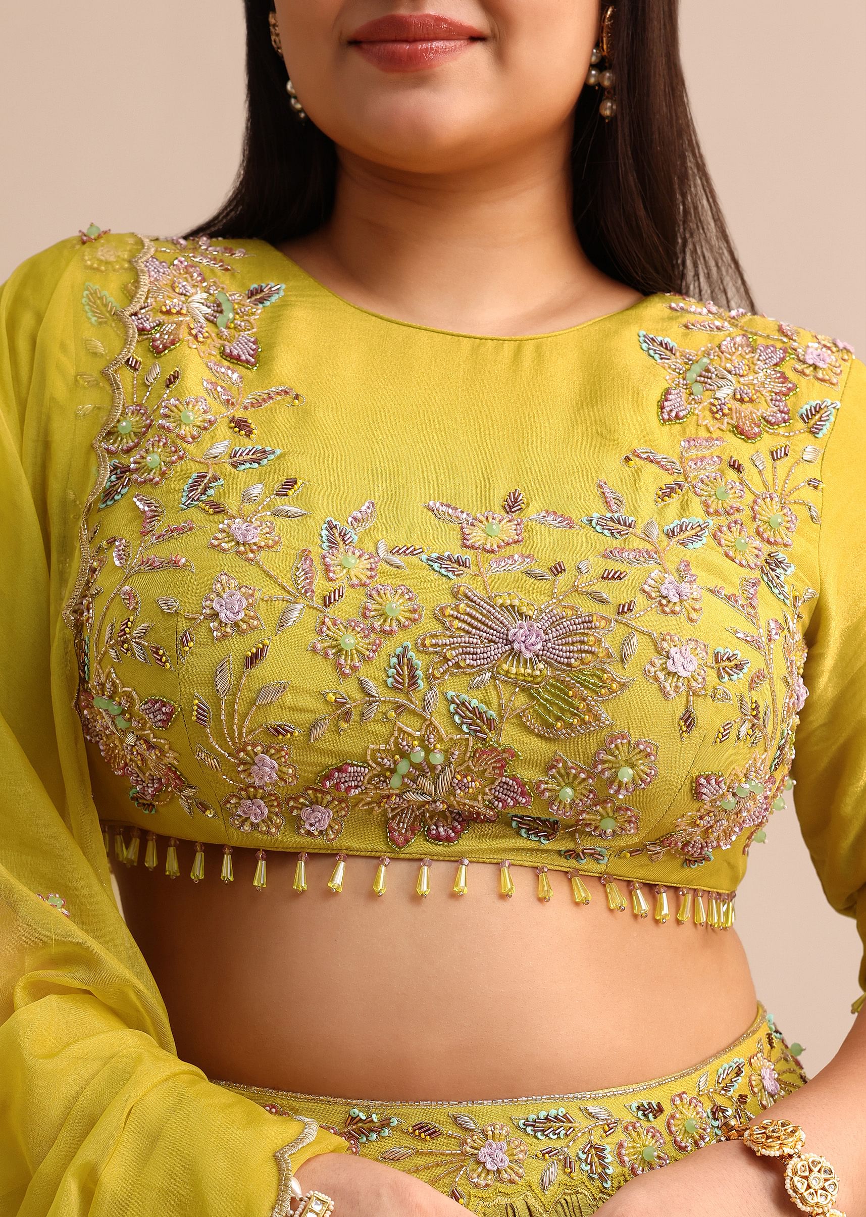 yellow_ruched_lehenga_with_embroidered_blouse-sg261561_5_f2a98a10-3d61-4693-aebd-92256476a7ce.jpg