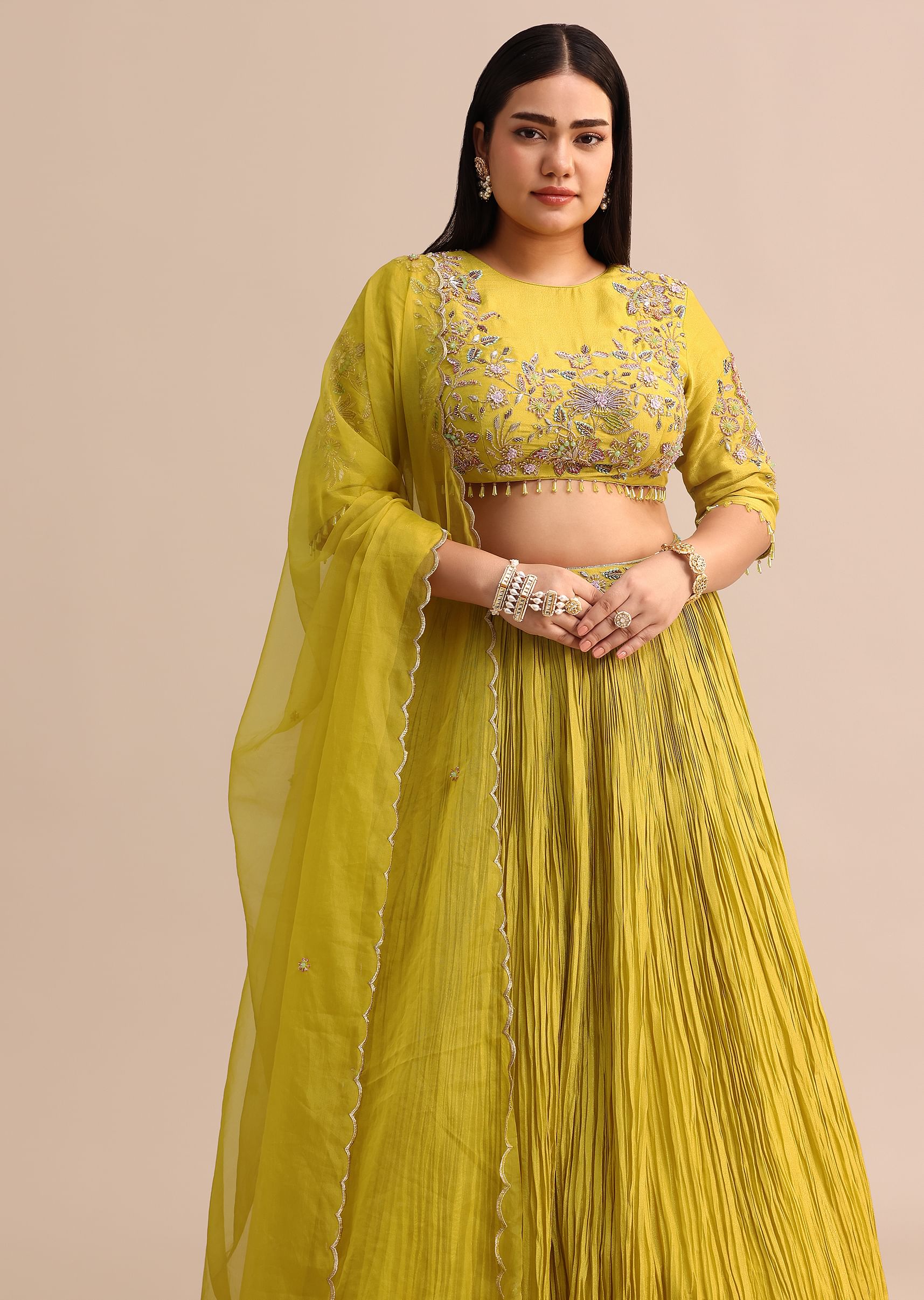 yellow_ruched_lehenga_with_embroidered_blouse-sg261561_6_0a7db211-cc11-4644-b711-ba89e14c0103.jpg