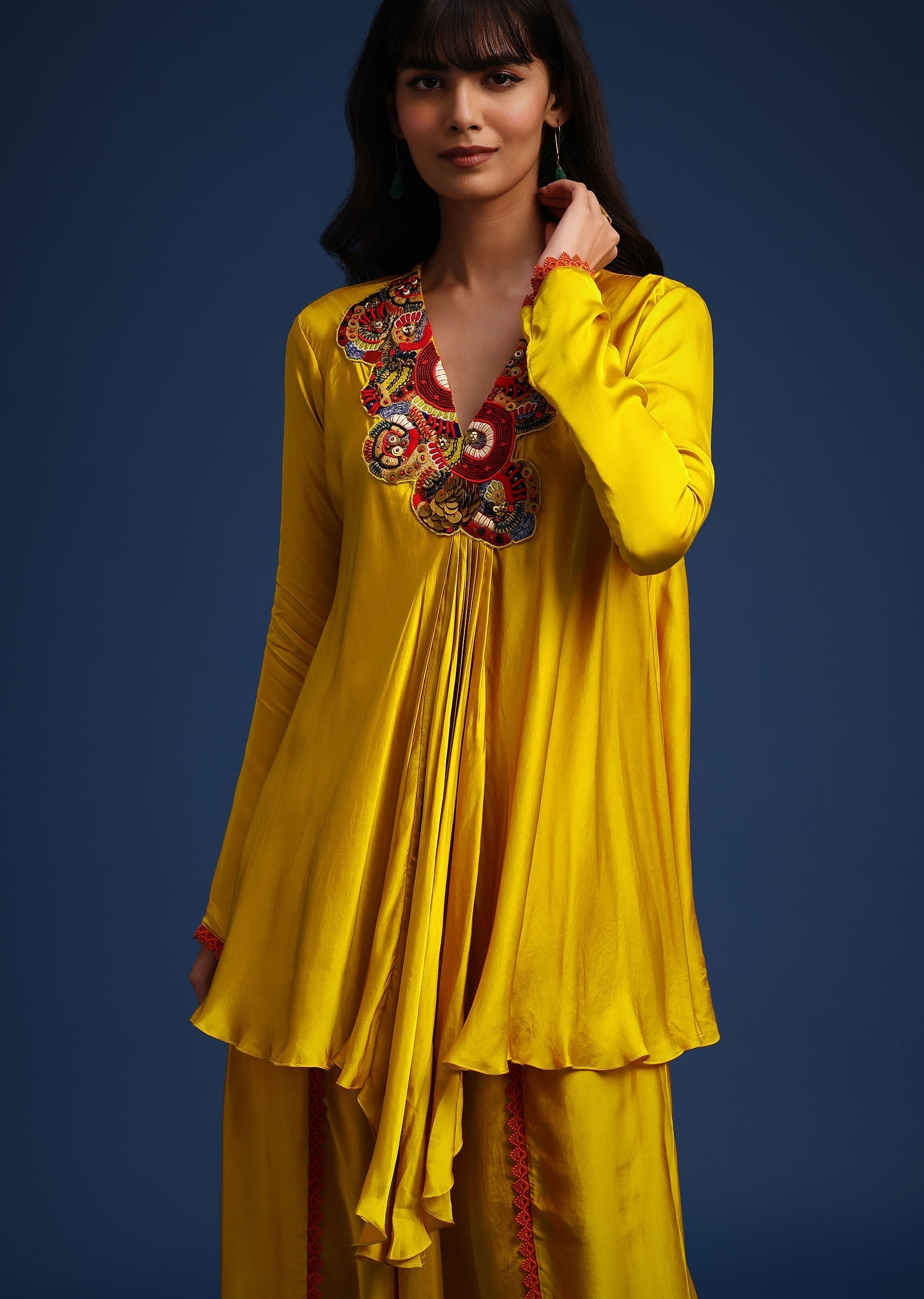 yellow_satin_kurta_and_dhoti_set-sg262062_5_99ecd1e0-6a20-40ab-a885-0de97f0accf3.jpg