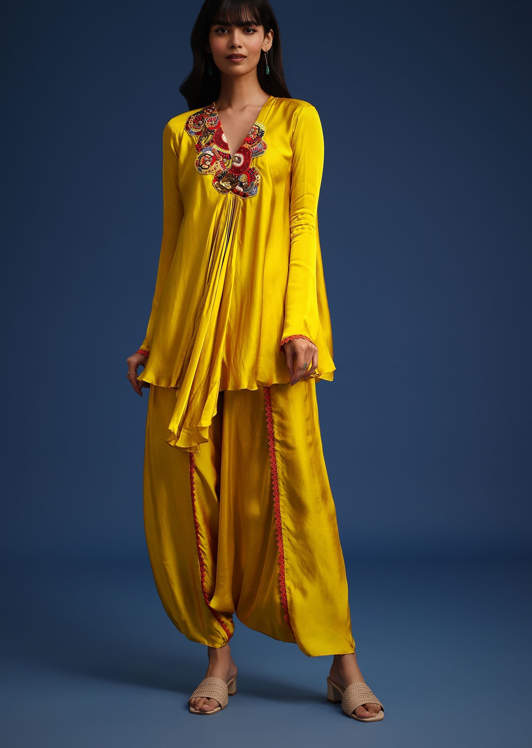 yellow_satin_kurta_and_dhoti_set-sg262062_7_2c4464f4-2290-4483-a24a-4290c3b36d76.jpg