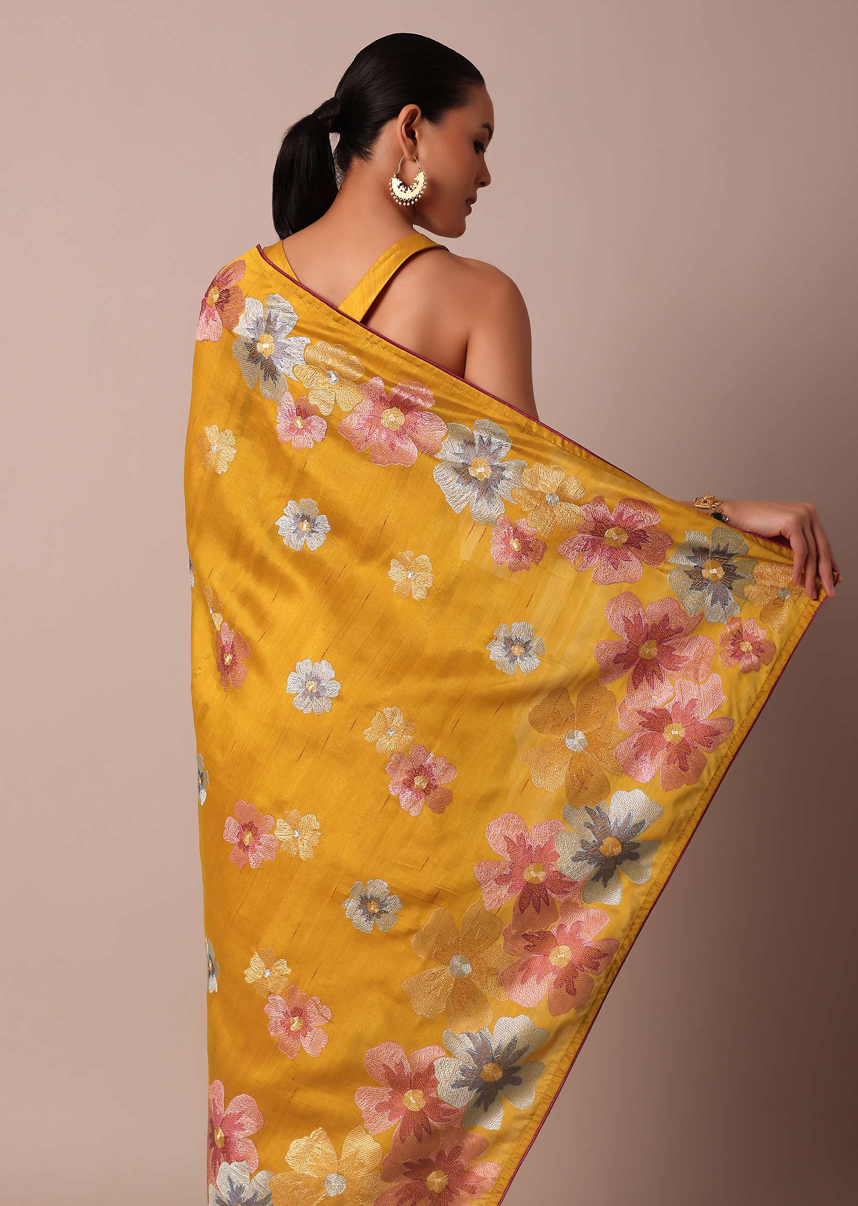 yellow_semi_tussar_silk_saree_with_resham_thread_artistry-sg214127_3_4122d1fd-e3e0-4a0c-9b7a-78746a8f60a3.jpg