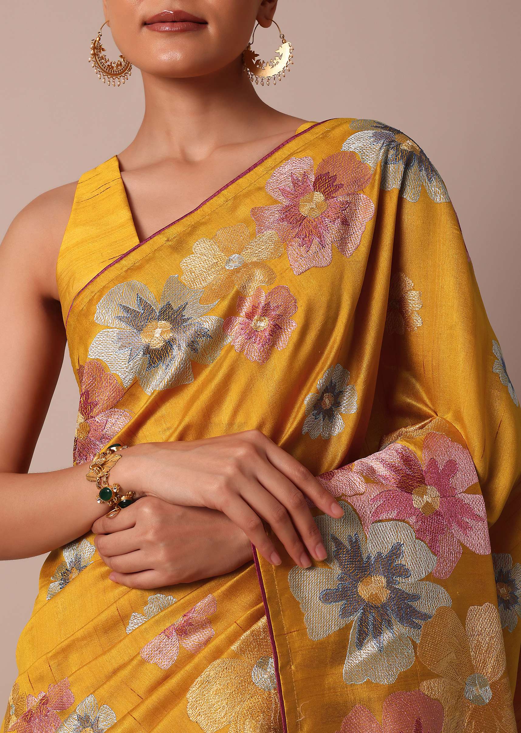 yellow_semi_tussar_silk_saree_with_resham_thread_artistry-sg214127_5_ea0d14c3-bbba-415d-8f30-19bff25a553f.jpg
