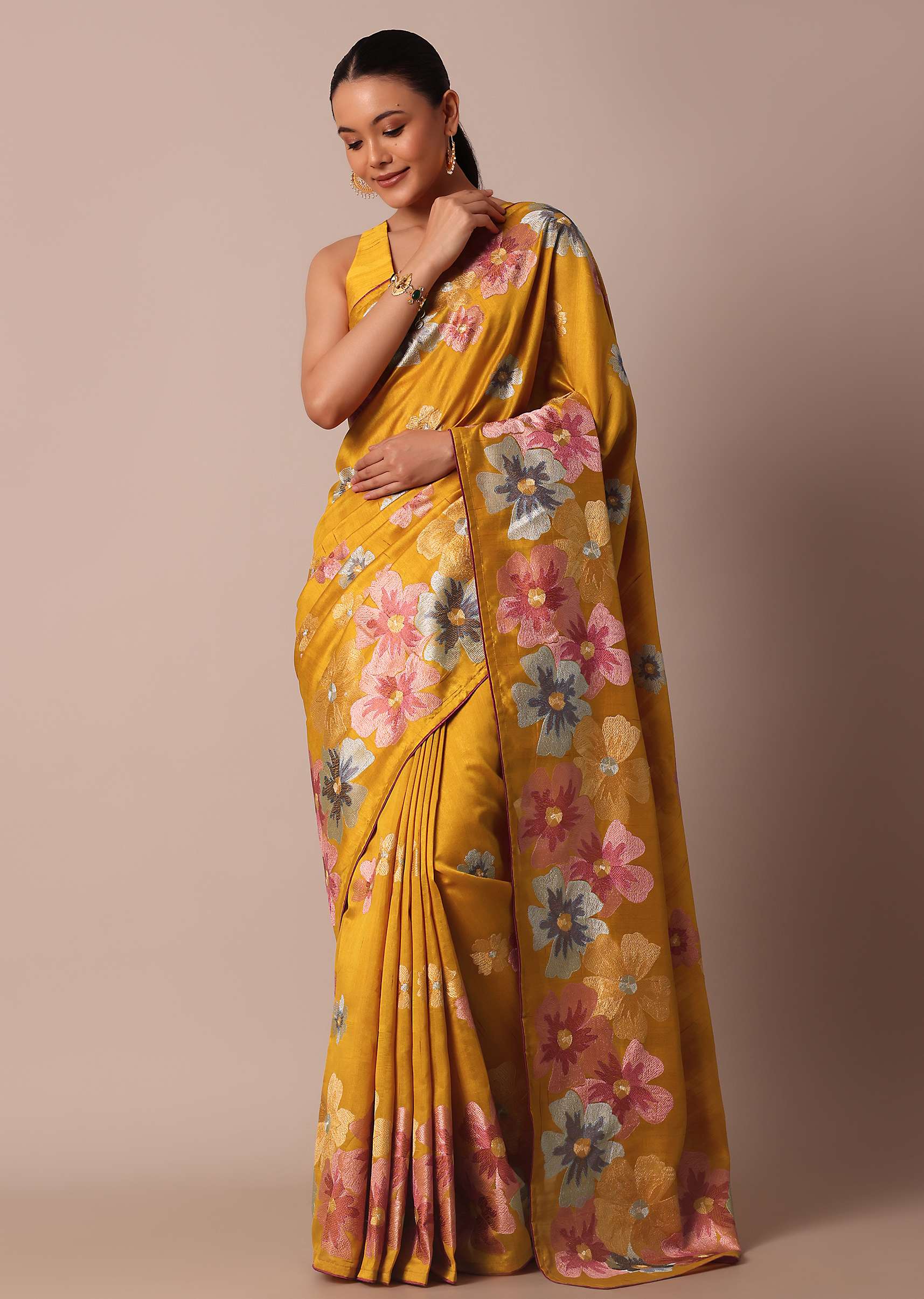 yellow_semi_tussar_silk_saree_with_resham_thread_artistry-sg214127_8_9d006608-3e57-4df8-9187-397af3ee8b3f.jpg