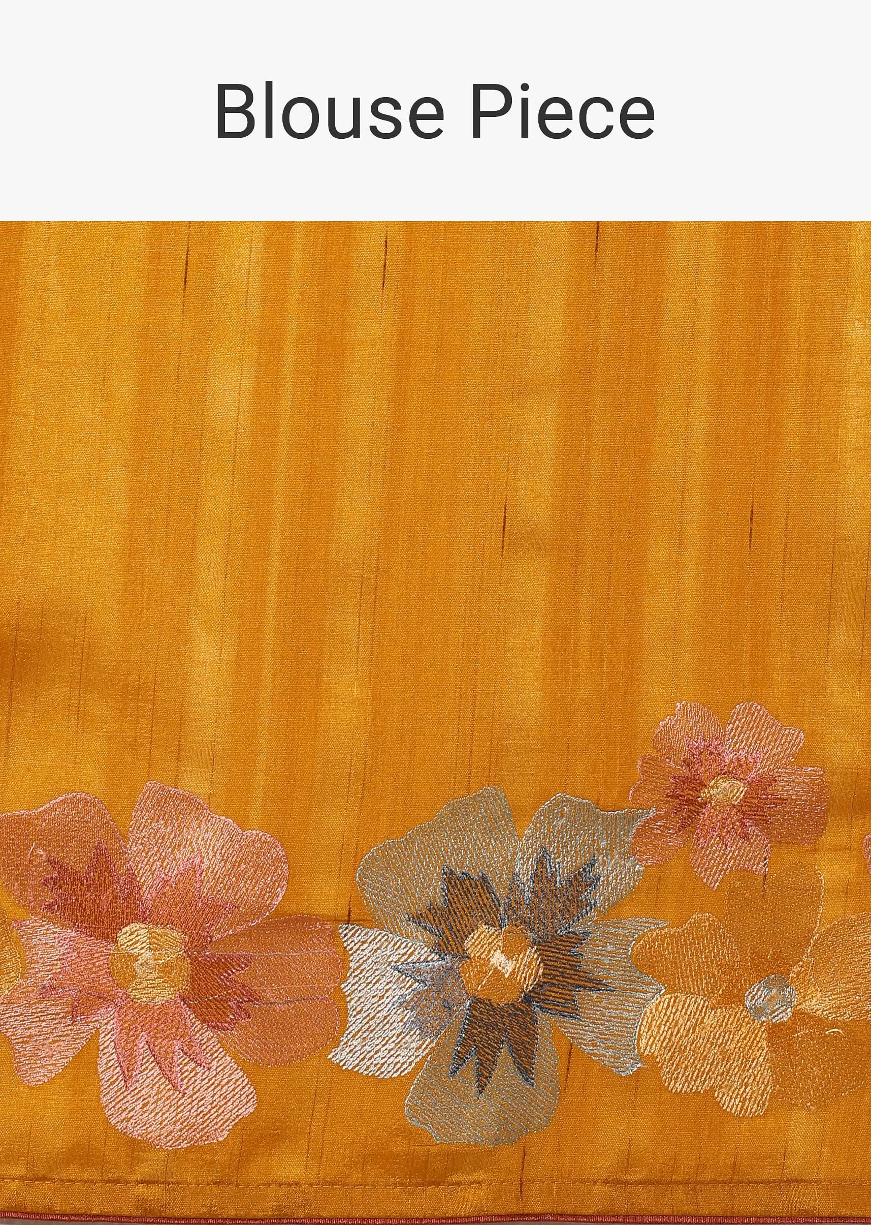 yellow_semi_tussar_silk_saree_with_resham_thread_artstry-sg214127_1_36cf2038-300b-469a-8cde-ccc0f9bba339.jpg