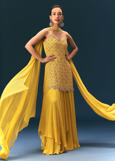 yellow_sequin_hand_work_sharara_suit_with_embroidered_choker-sg272317_6_3f328819-e8f5-4355-952f-69400b0d48fc.jpg