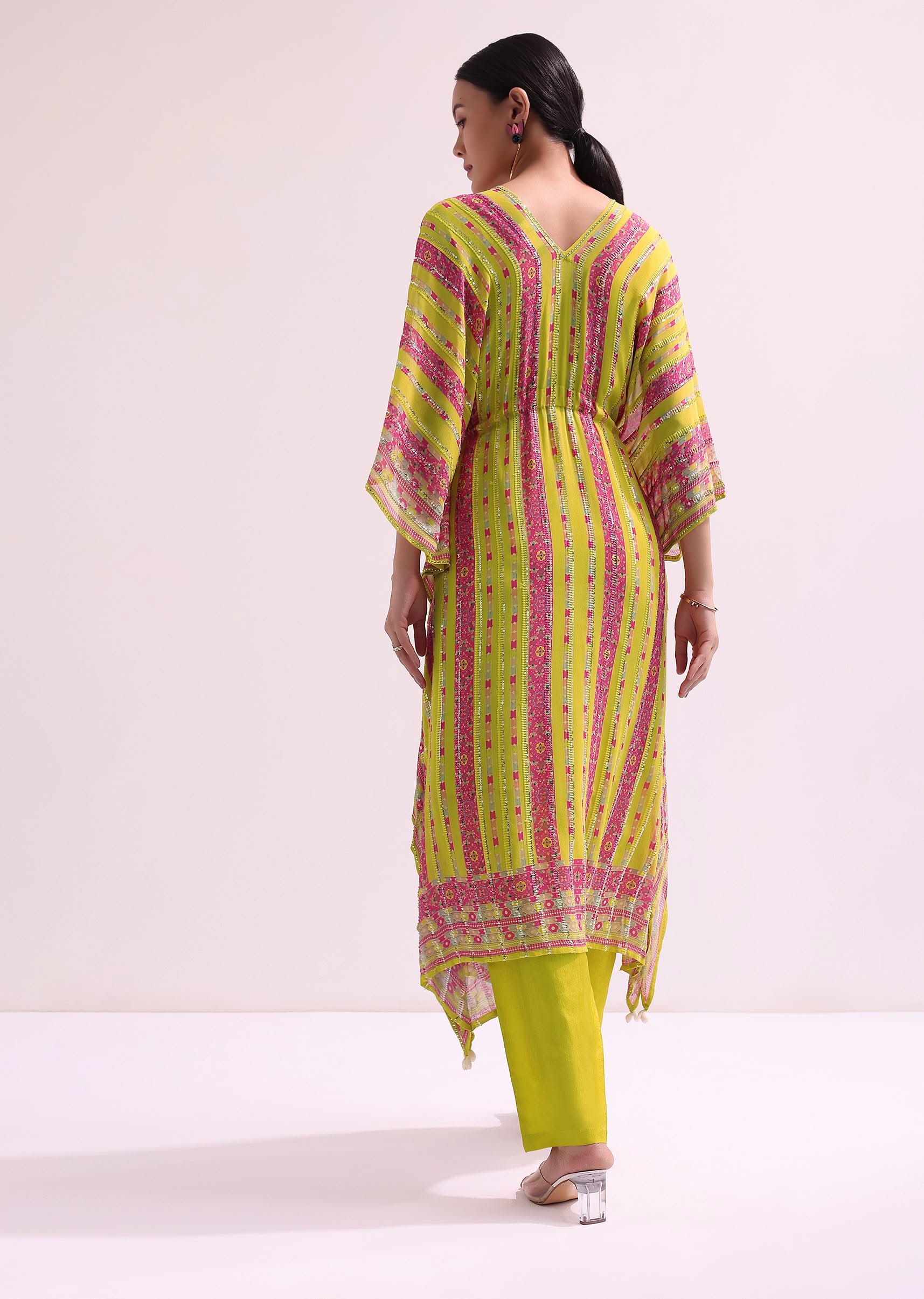 yellow_sequins_kurta_pant_set_-sg221689_3_a84fed2b-9503-4237-9b99-90ce627112ef.jpg
