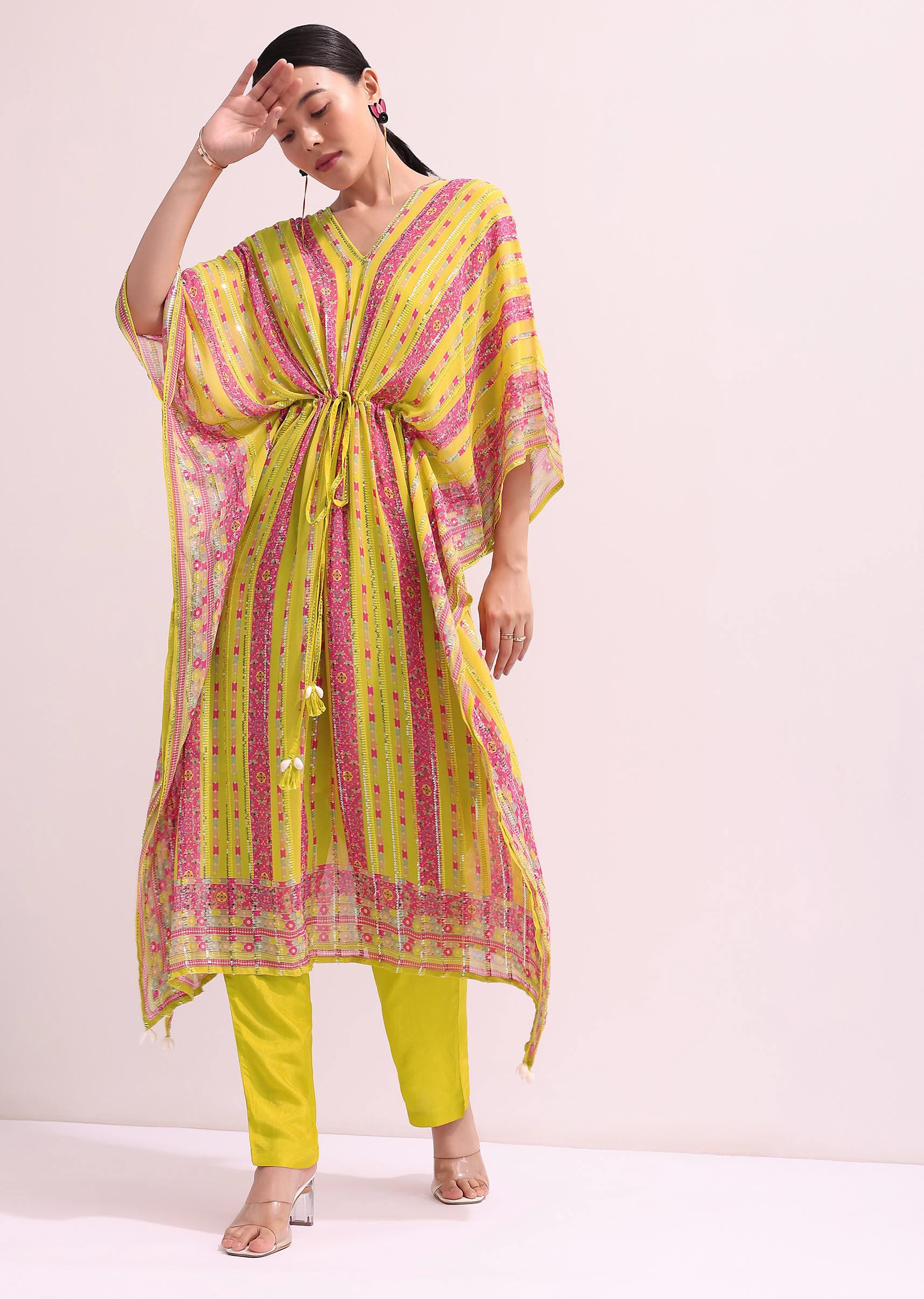 yellow_sequins_kurta_pant_set_-sg221689_6_f2423071-f3de-4428-9788-371ae10ac02d.jpg