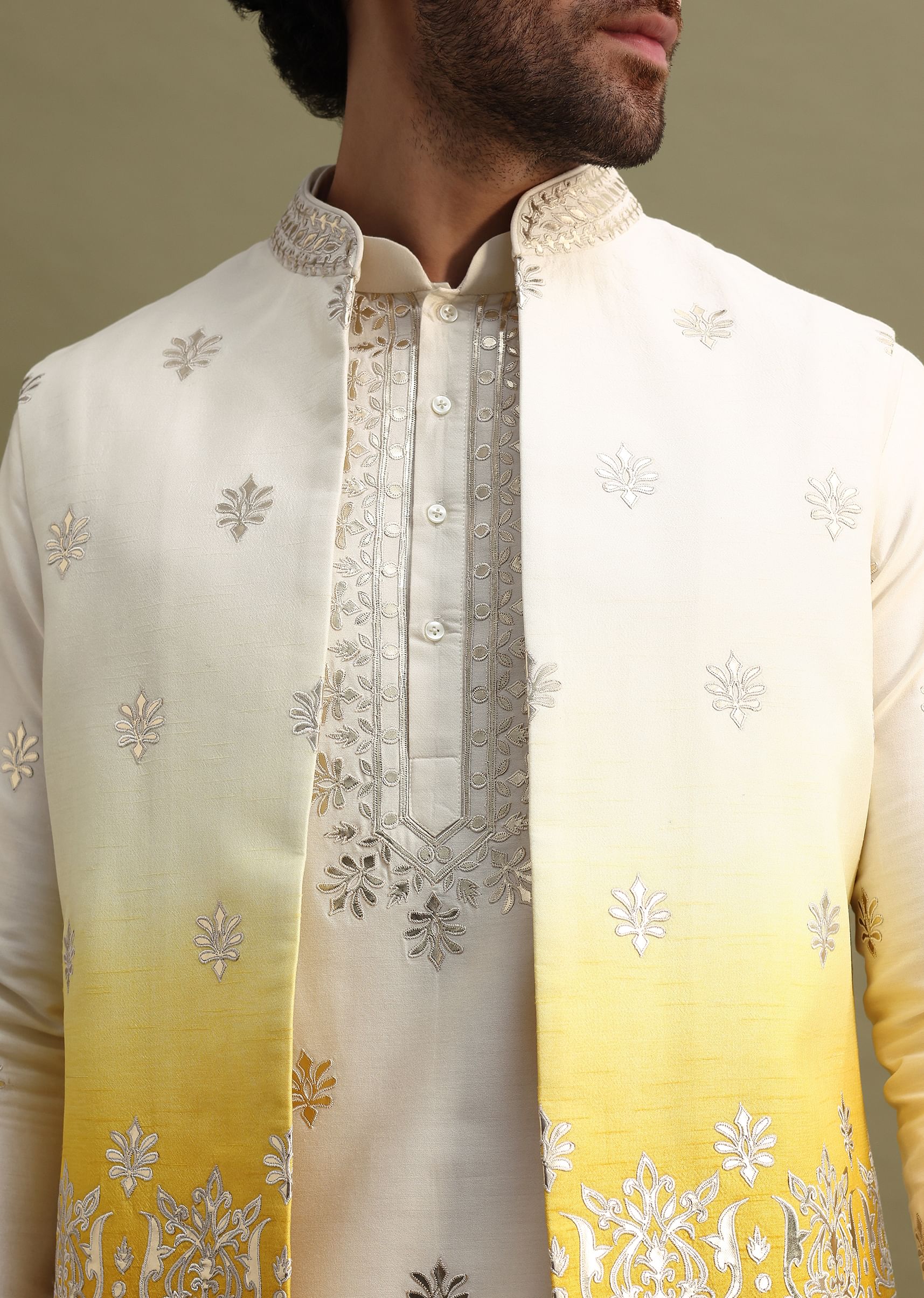 yellow_shaded_gold_foil_apllique_work_on_kurta_jacket_set-sg235610_3_e1f9d647-abc1-4137-8d90-291f4e105a31.jpg