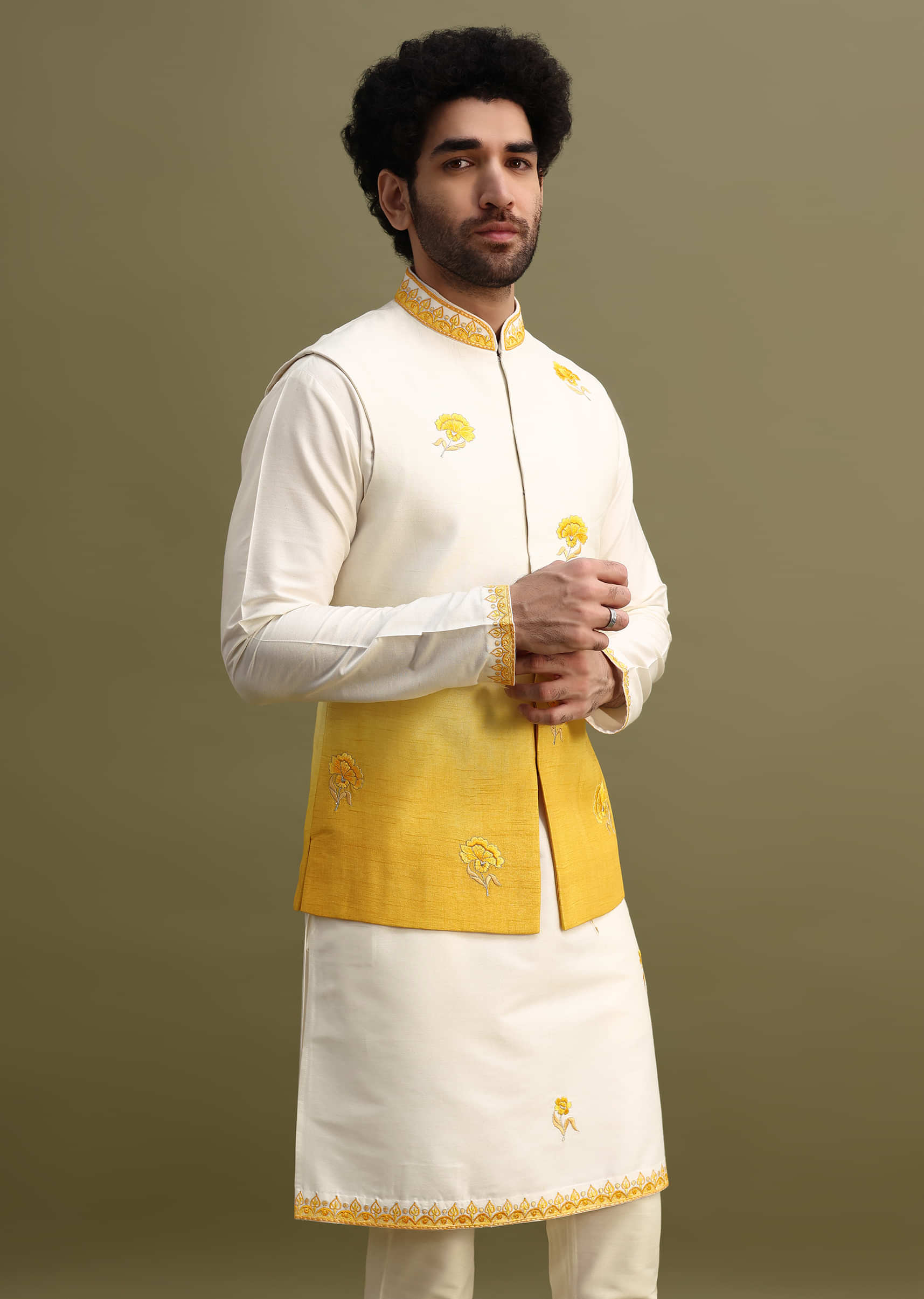 yellow_shaded_kurta_set_with_floral_motif_jacket-sg235642_4_9aa716fd-1f66-4747-a9b9-8d3c08192bda.jpg