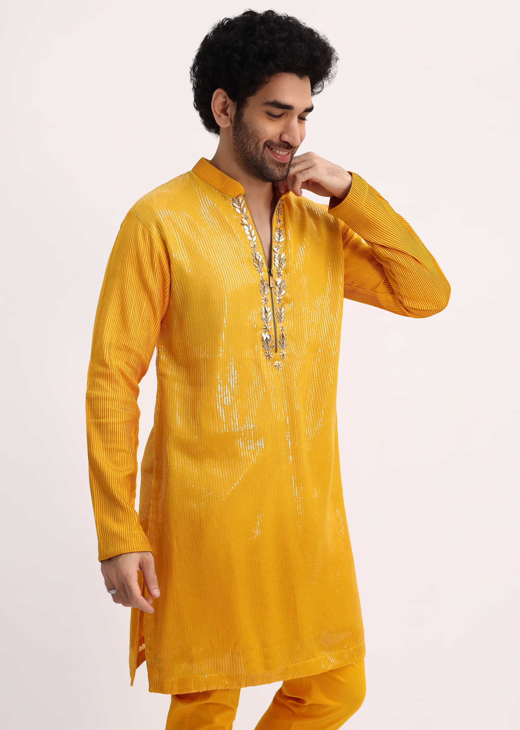 yellow_shaded_sequin_kurta_with_navy_yellow_pants-sg233684_4_19961d70-7c6e-44c6-a0ef-6faca8852d37.jpg