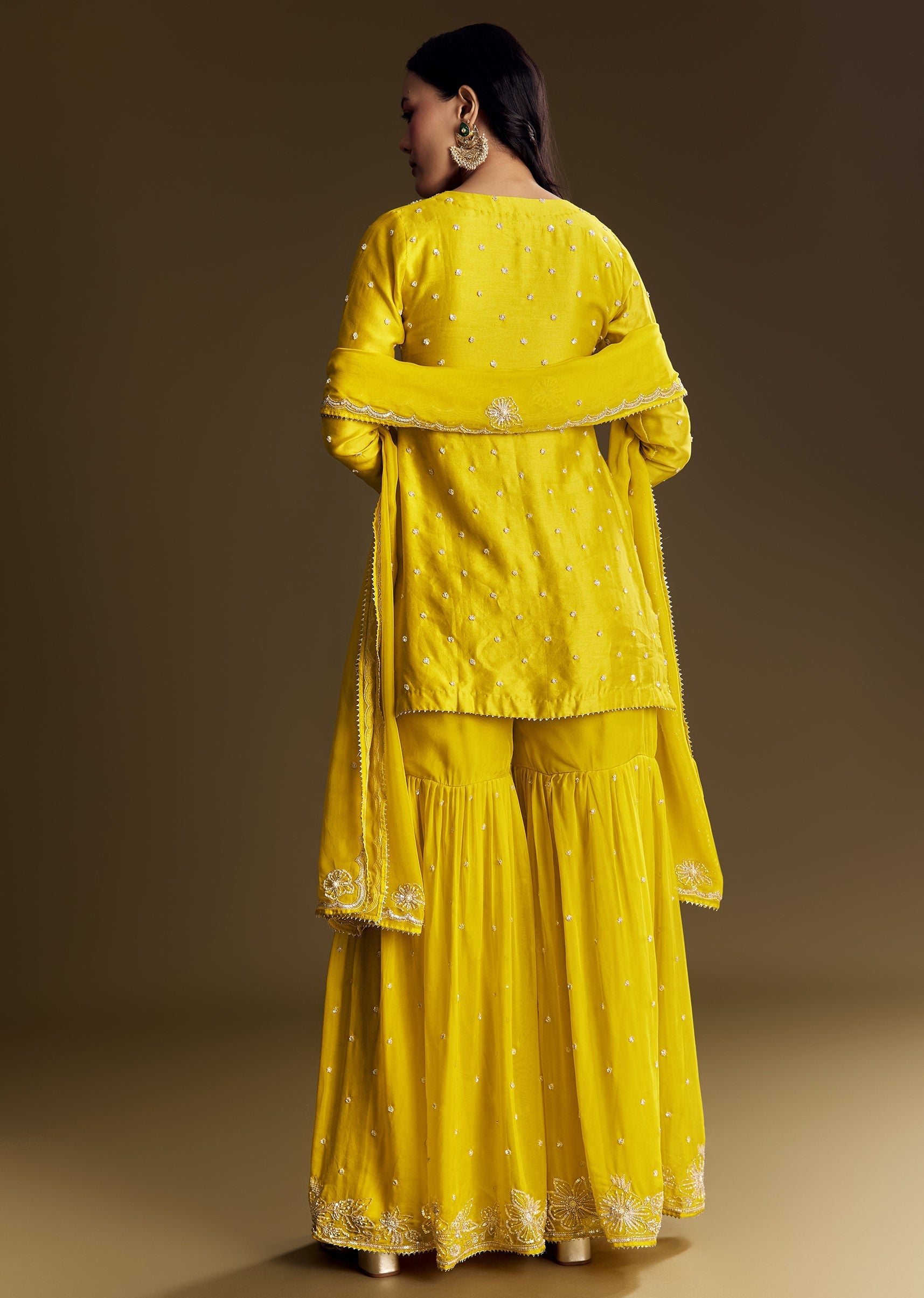 yellow_sharara_suit_with_cut_dana-sg320616-4_2_f6ad5570-2226-41ba-9498-9a6690ab39f9.jpg