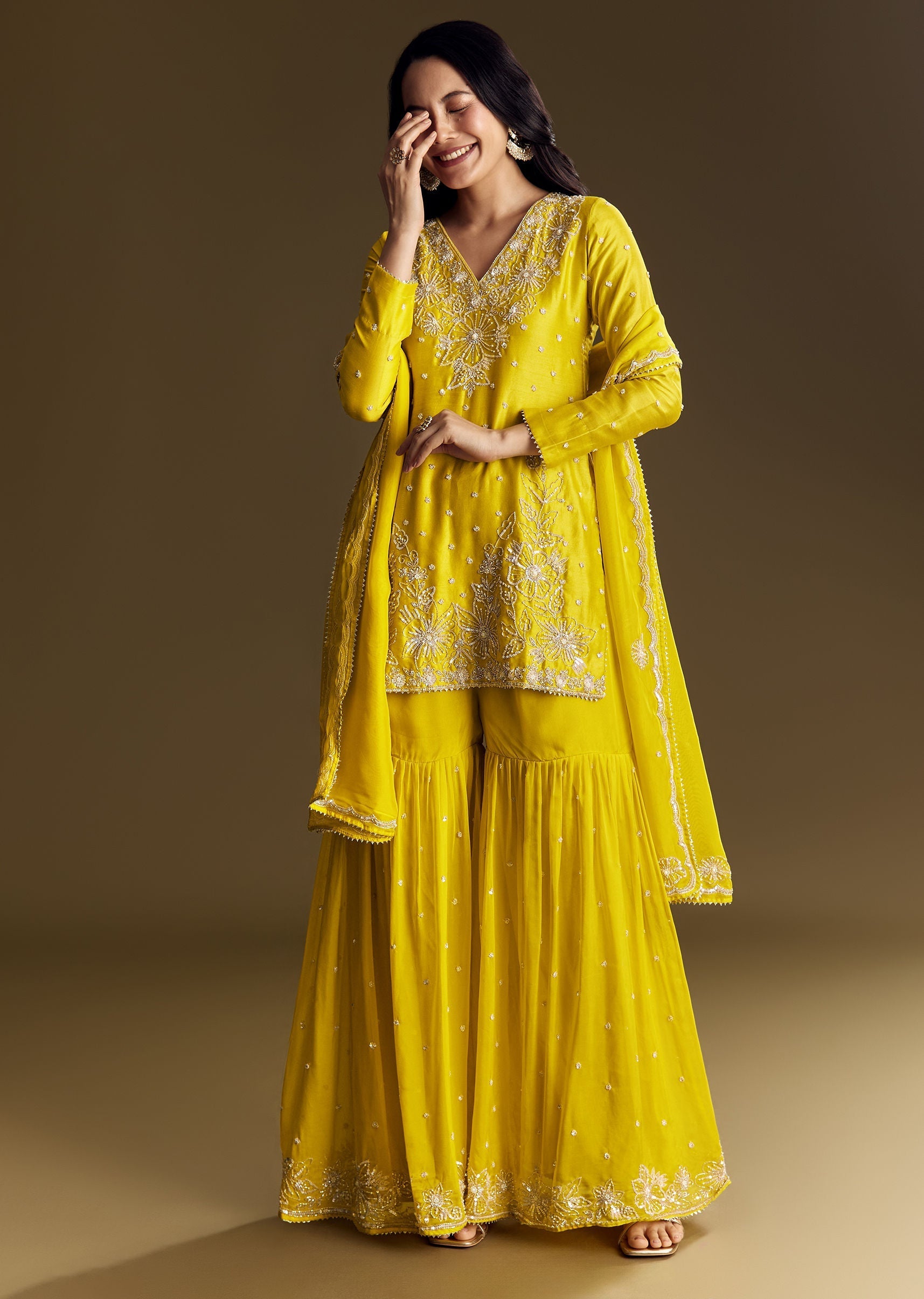 yellow_sharara_suit_with_cut_dana-sg320616-4_4_6433887a-81cb-4d7f-9839-030fc04f14a5.jpg