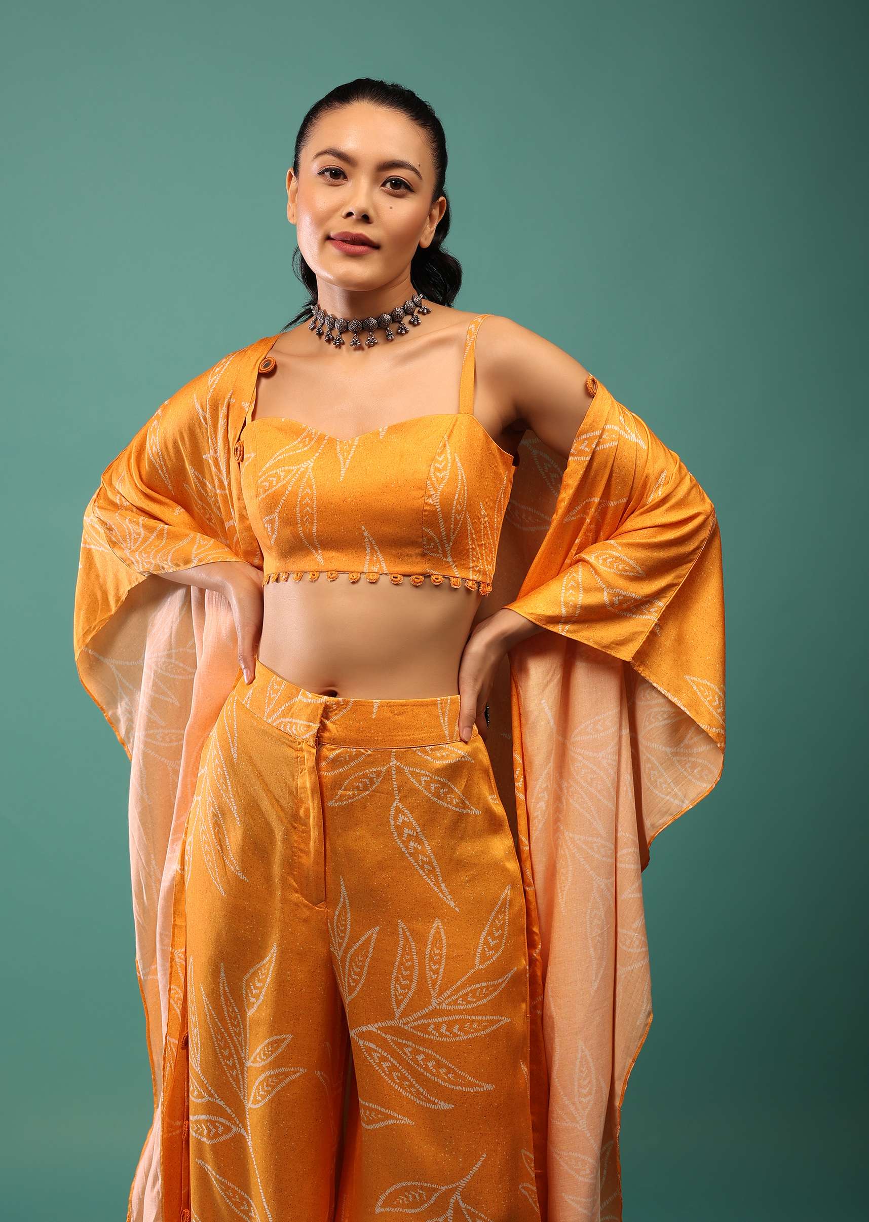 yellow_shrug_with_crop_top_blouse-sg102922_6_ea50ae1e-17a0-4759-8a07-811a6db083f4.jpg