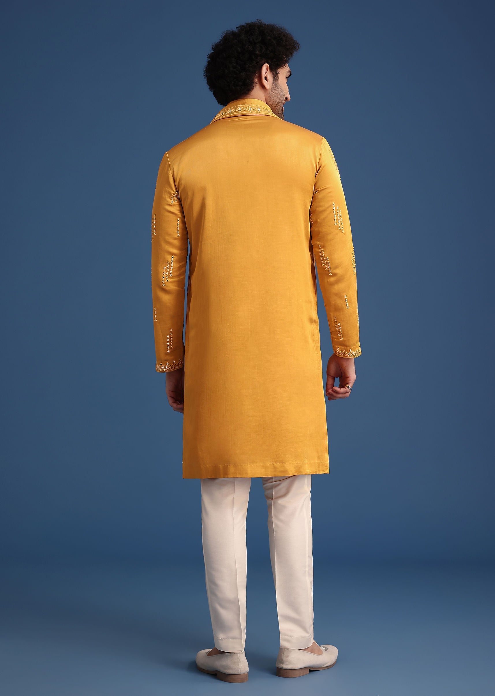 yellow_silk_blend_kurta_pant_with_dupatta-sg246504_3_2bbb8c57-c57e-498c-9b6a-bd6662572ead.jpg