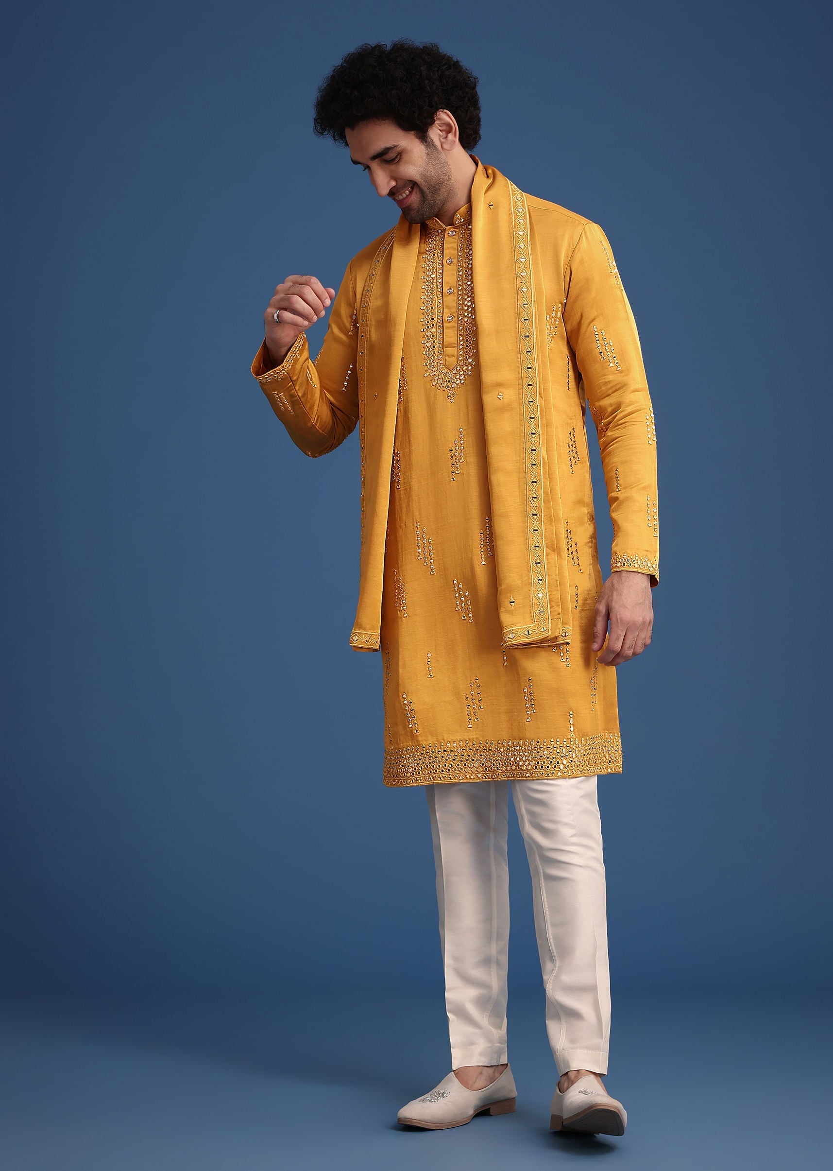 yellow_silk_blend_kurta_pant_with_dupatta-sg246504_6_f76ec36d-da1a-4b84-ac1e-84e8ea7fb4b1.jpg