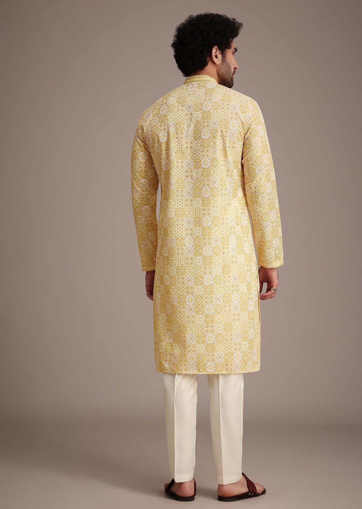 yellow_silk_embroidered_kurta_set_with_schiffli_work-sg244897_3_87dc5a30-e21f-44f1-977b-c2023362744b.jpg