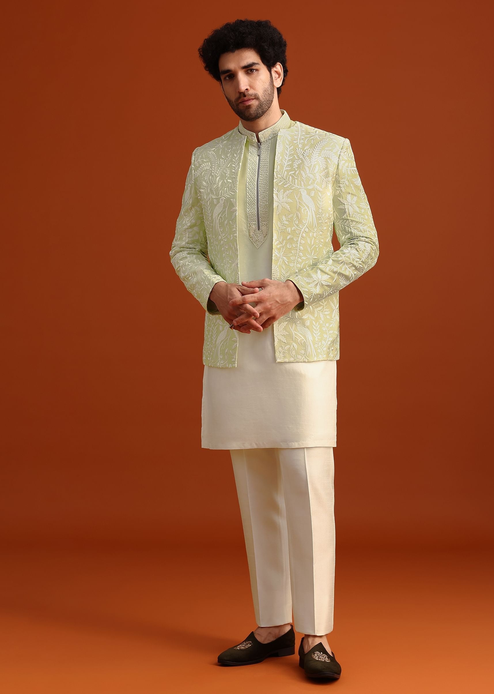 yellow_silk_indo_western_and_kurta_set_with_french_knots-sg249935_8_18fb9510-9e4d-432f-8589-ec3a7b3e03aa.jpg