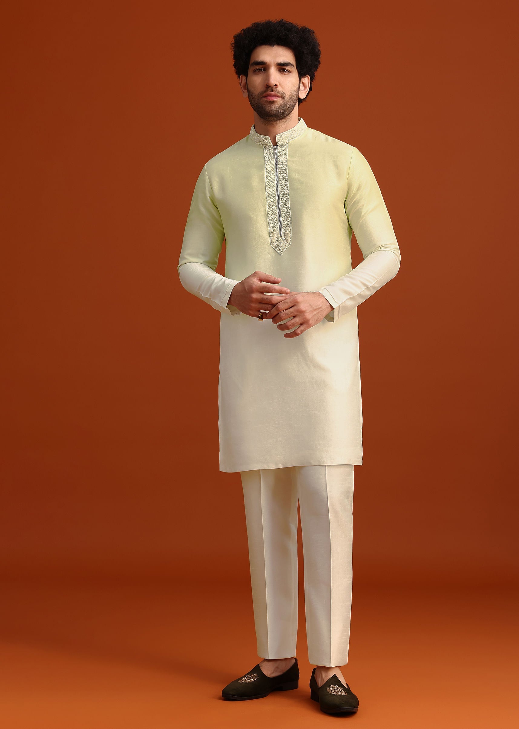 yellow_silk_indo_western_and_kurta_set_with_french_knots-sg249935_9_d08a0dfe-e25d-42a8-8ddb-e3c670034f43.jpg