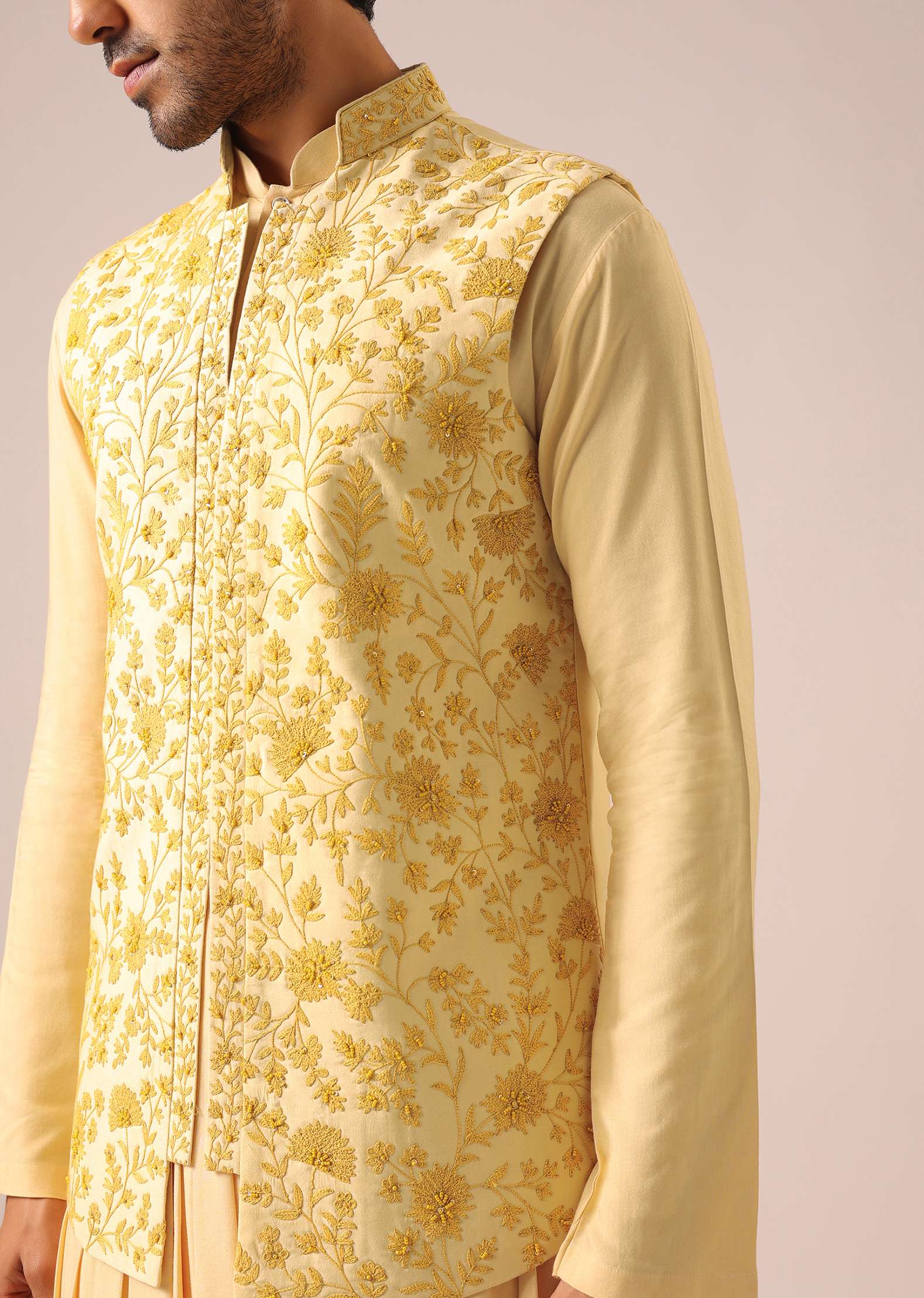 yellow_silk_jacket-sg178502_4_3b97b5fe-9259-4cbd-816d-a85fdf08f743.jpg