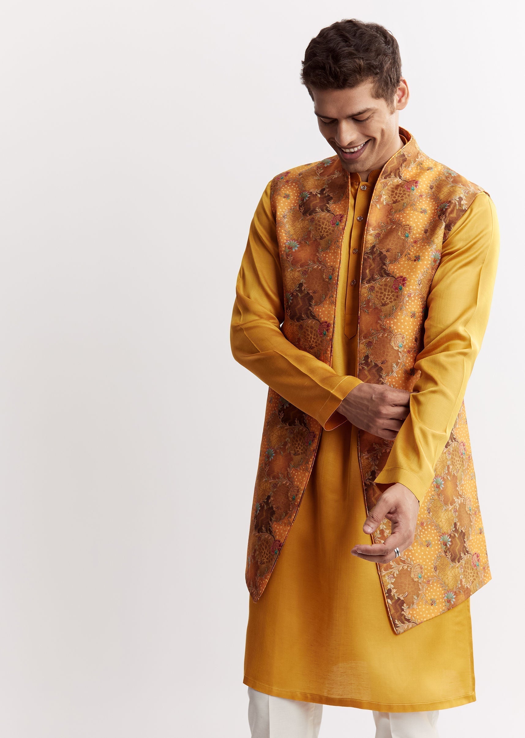 yellow_silk_jacket_kurta_set_with_floral-sg322572-1_1_1d3062e8-cdb0-4d06-aaba-1bfeaf8bc58c.jpg
