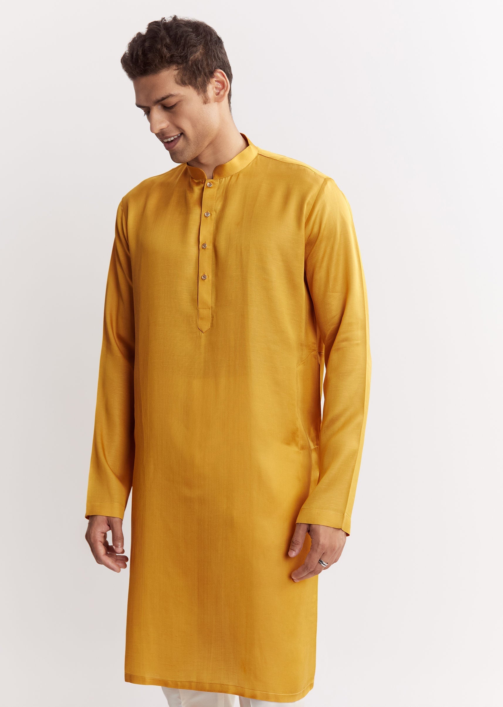 yellow_silk_jacket_kurta_set_with_floral-sg322572-1_3_3b6bee66-cbf9-4f0c-875e-efa813c846a1.jpg