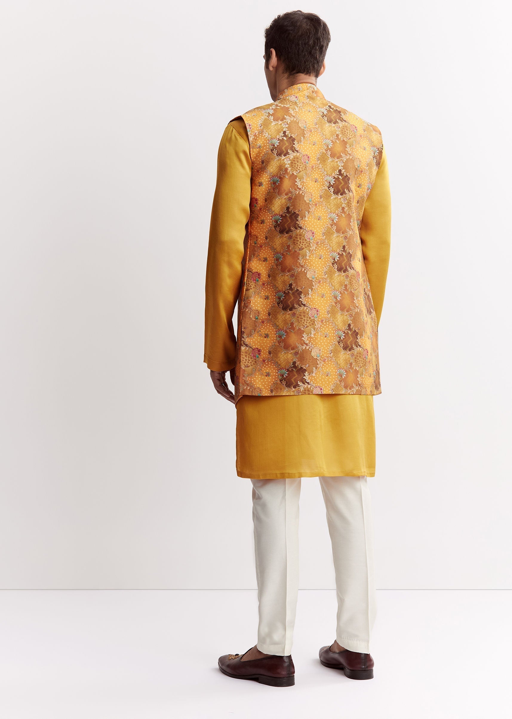 yellow_silk_jacket_kurta_set_with_floral-sg322572-1_4_df9bc89b-66f9-4710-b630-9aeadee9c975.jpg