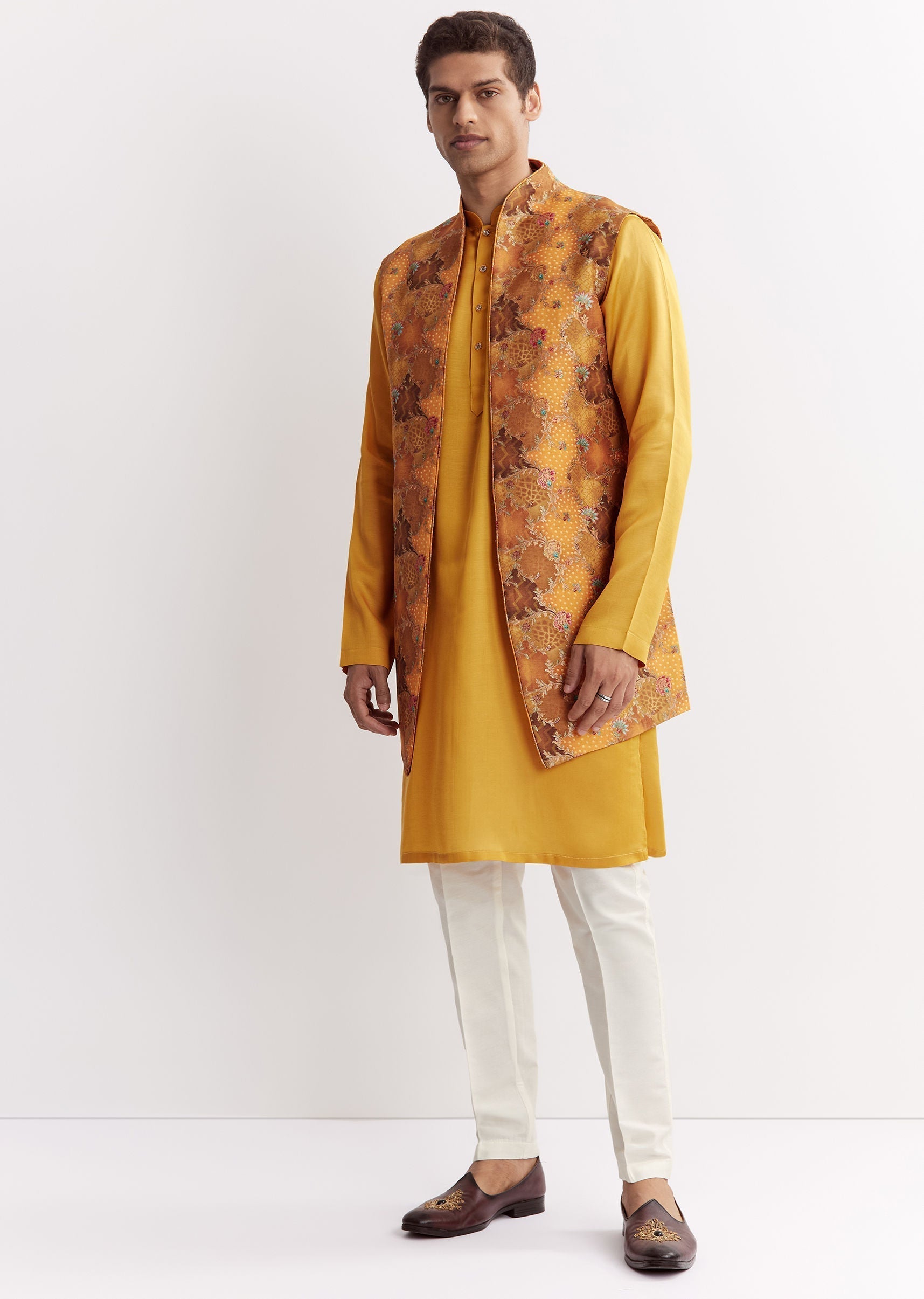 yellow_silk_jacket_kurta_set_with_floral-sg322572-1_5_702b2def-7fbe-4c72-9fe7-d19a8499dbd2.jpg