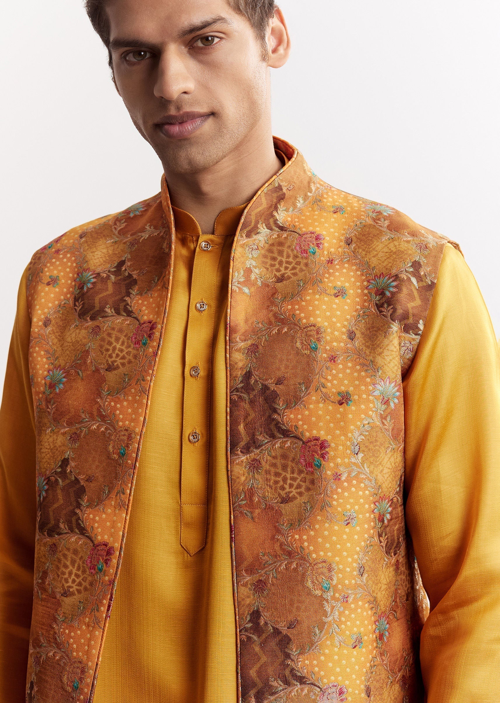 yellow_silk_jacket_kurta_set_with_floral-sg322572-1_6_1848df2b-89ae-4980-b535-4a482ea99e2e.jpg