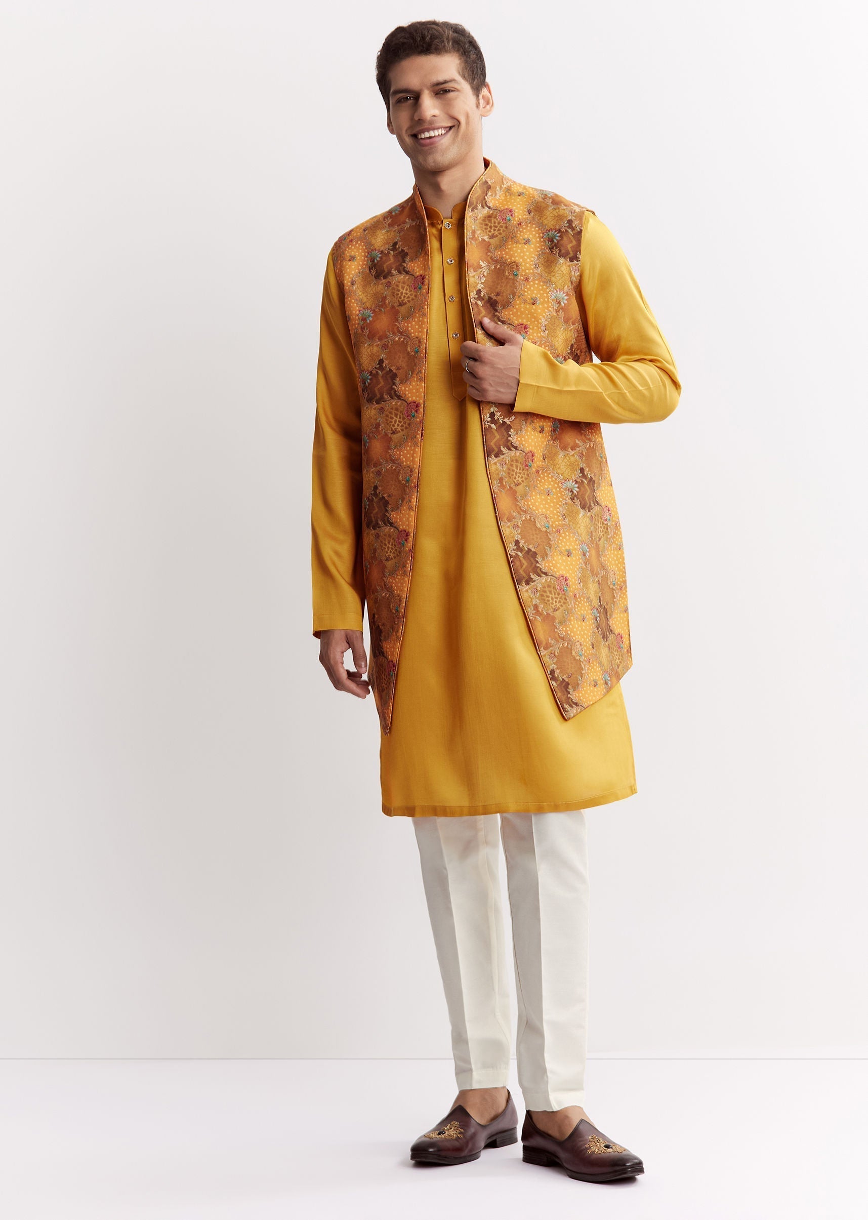 yellow_silk_jacket_kurta_set_with_floral-sg322572-1_7_9f2a9168-1c3f-4d65-a1d4-4ae49307a1b5.jpg
