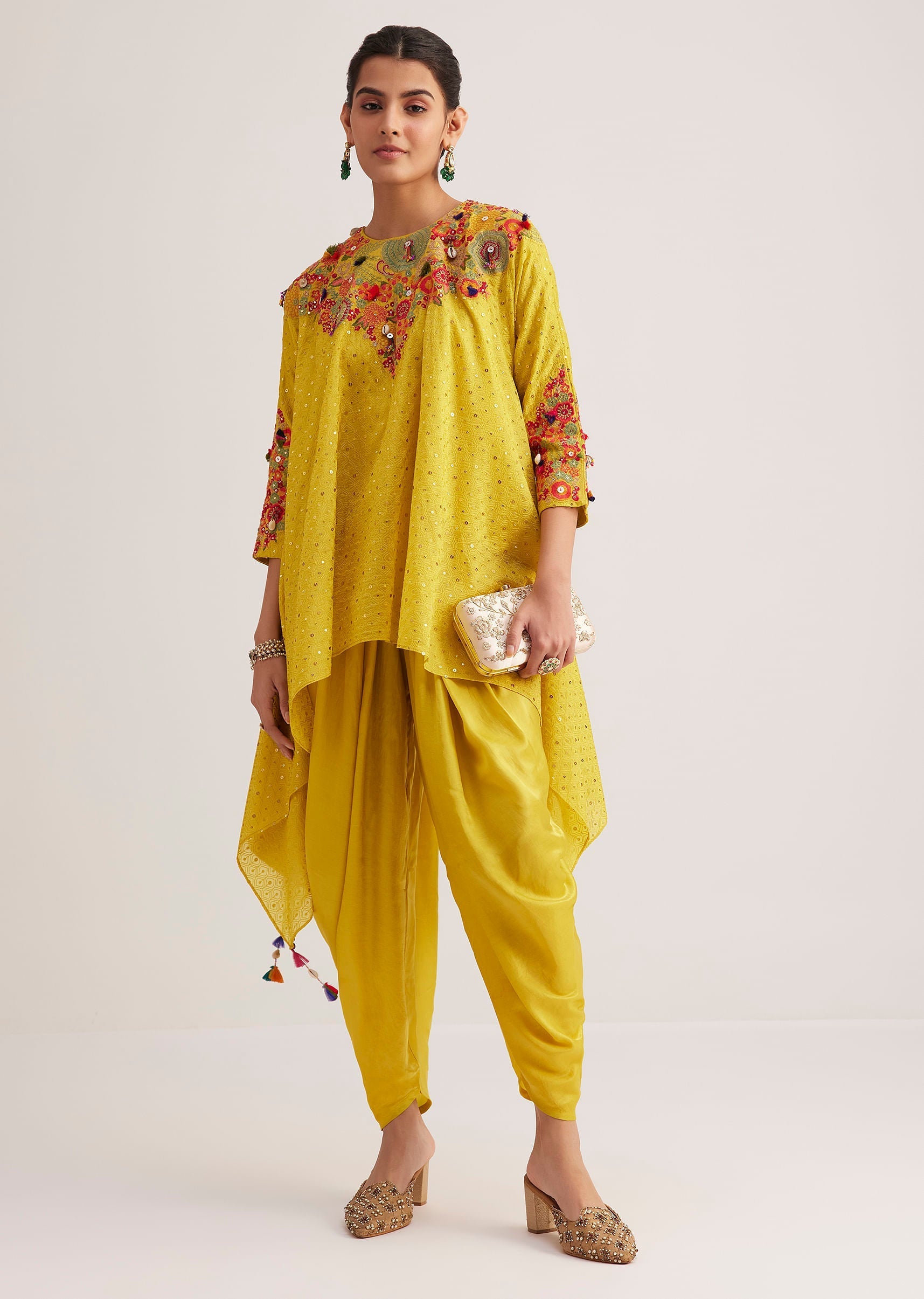 yellow_silk_kurta_dhoti_set_with_resham_embroidery-sg291920_10_c95a31d2-c80a-4511-9ced-a47b98ccd4fa.jpg
