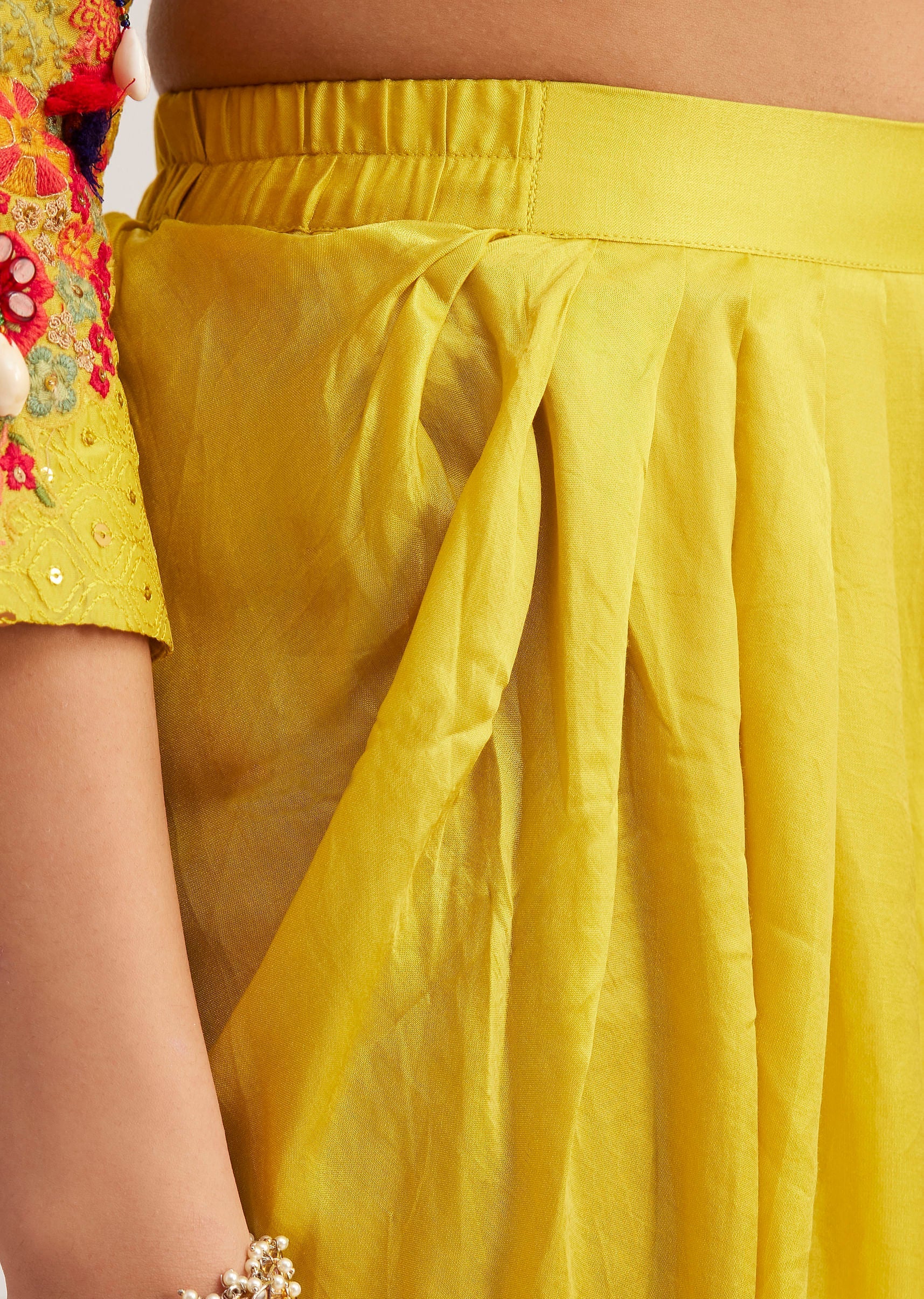 yellow_silk_kurta_dhoti_set_with_resham_embroidery-sg291920_6_126dc800-8c7f-441a-be60-aceb2dd5b51f.jpg
