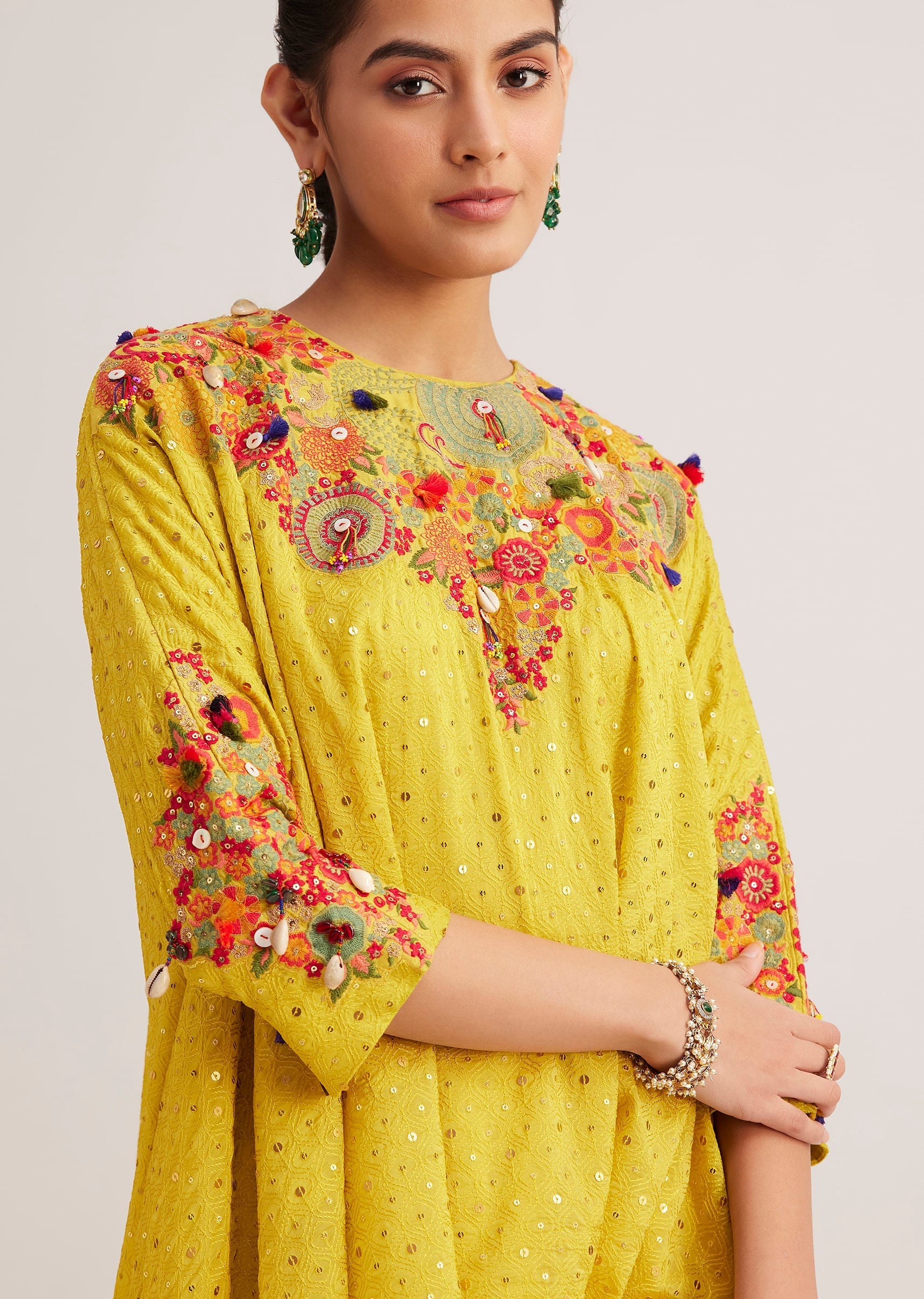 yellow_silk_kurta_dhoti_set_with_resham_embroidery-sg291920_8_ce724a10-3d23-40b6-bfe9-3b9fafb5d969.jpg