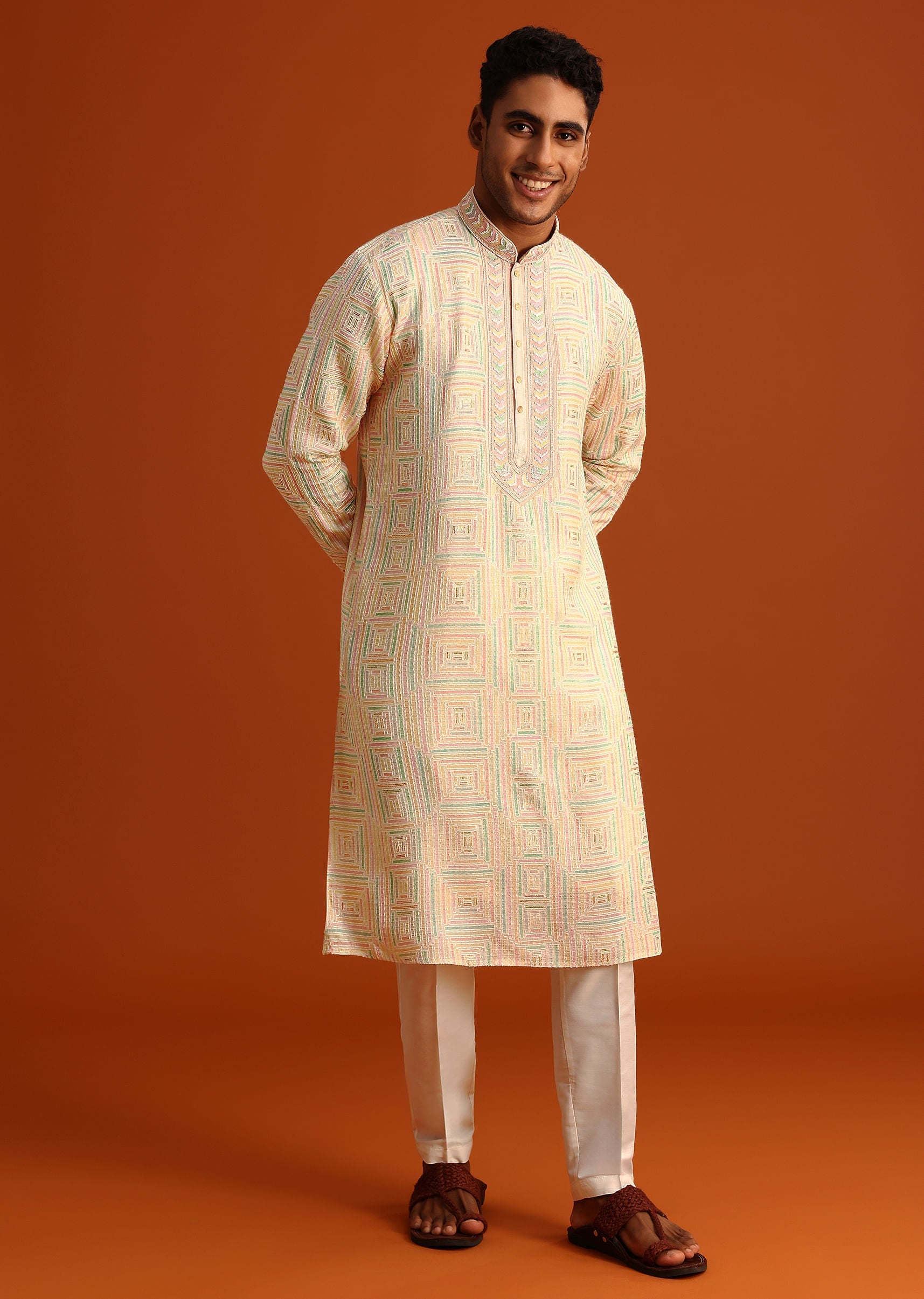 yellow_silk_kurta_pant_set_with_hand_work_on_yoke-sg262911_6_d73665b4-af92-45f1-adba-be41e8e0fd6f.jpg