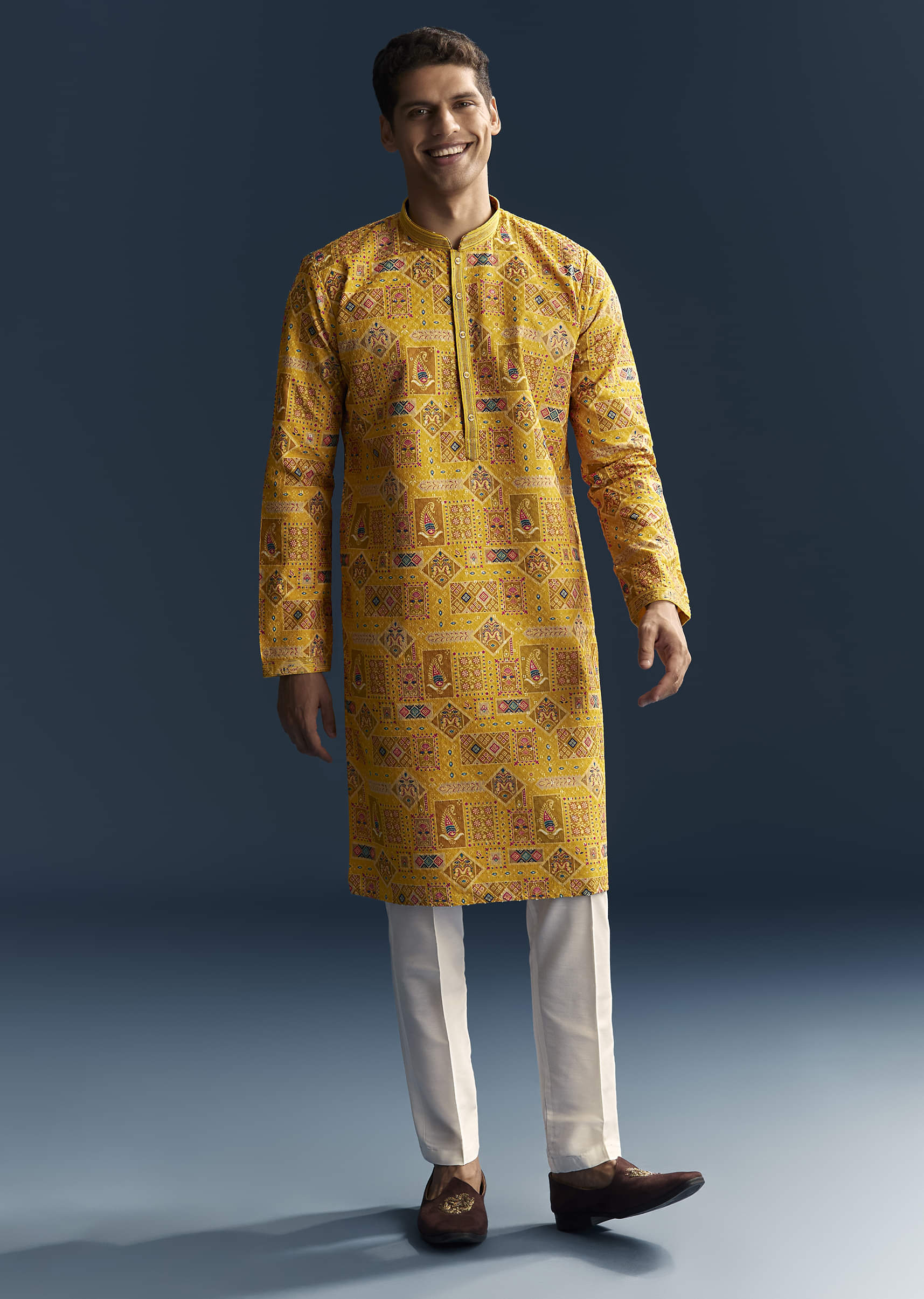 yellow_silk_kurta_set_for_men_with_heavy_hand-sg344135-1-nosto_5.jpg