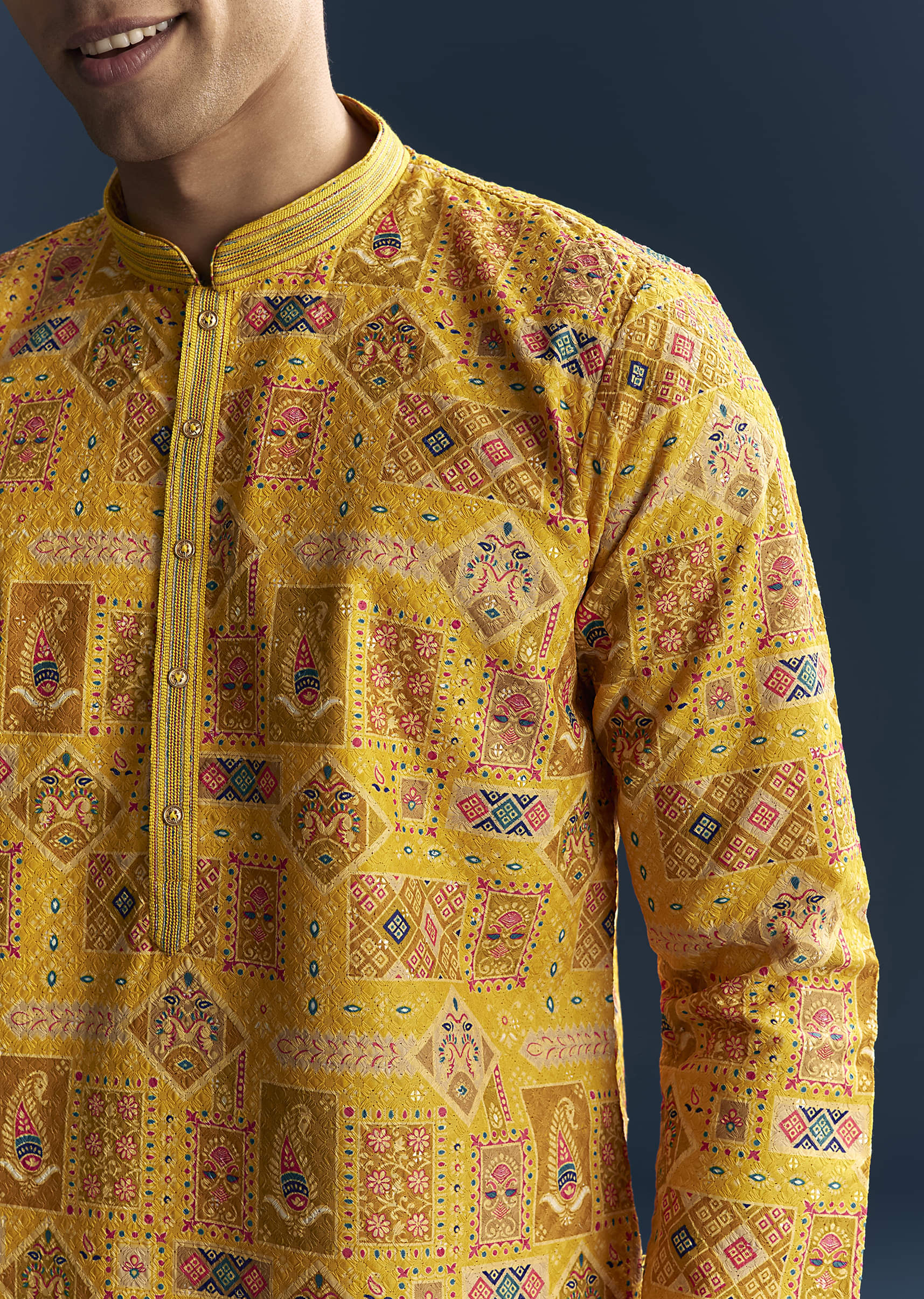 yellow_silk_kurta_set_for_men_with_heavy_hand-sg344135-1-nosto_6.jpg