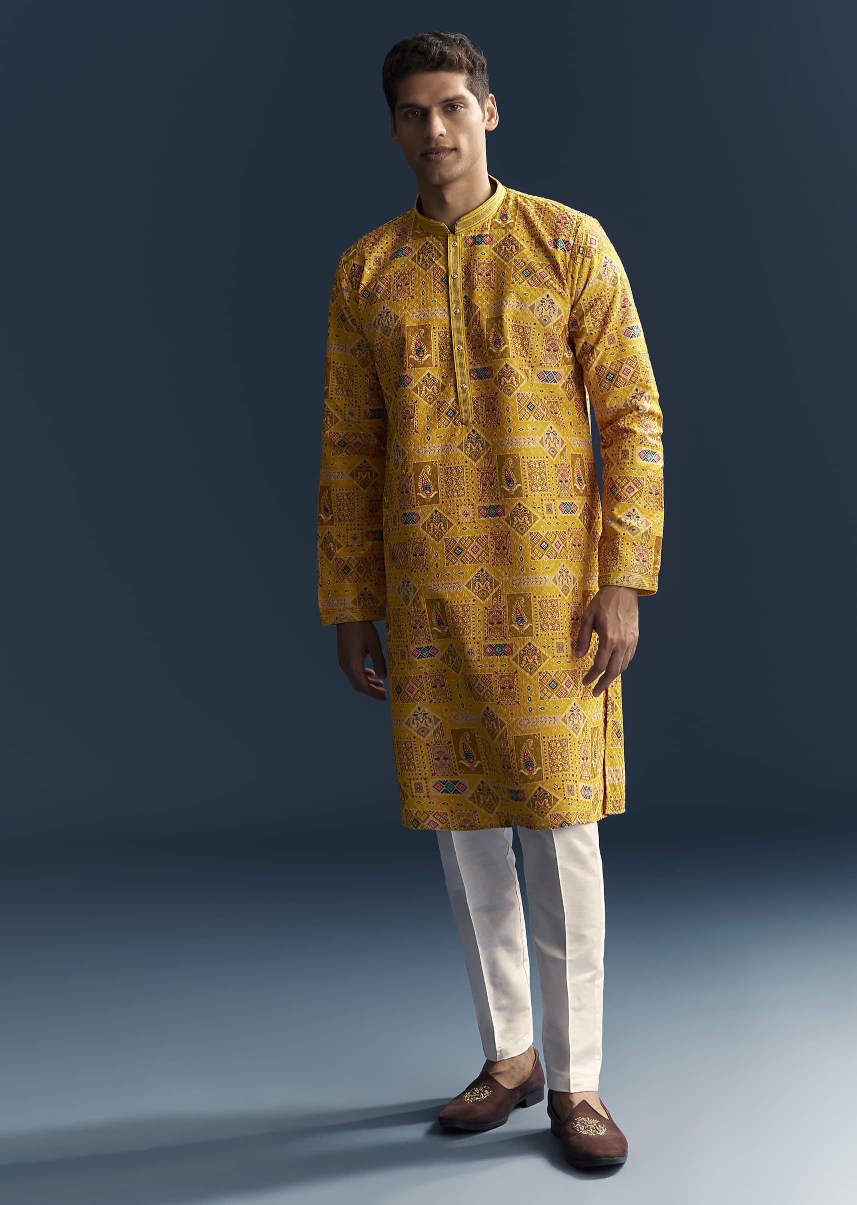 yellow_silk_kurta_set_for_men_with_heavy_hand-sg344135-1-nosto_7.jpg