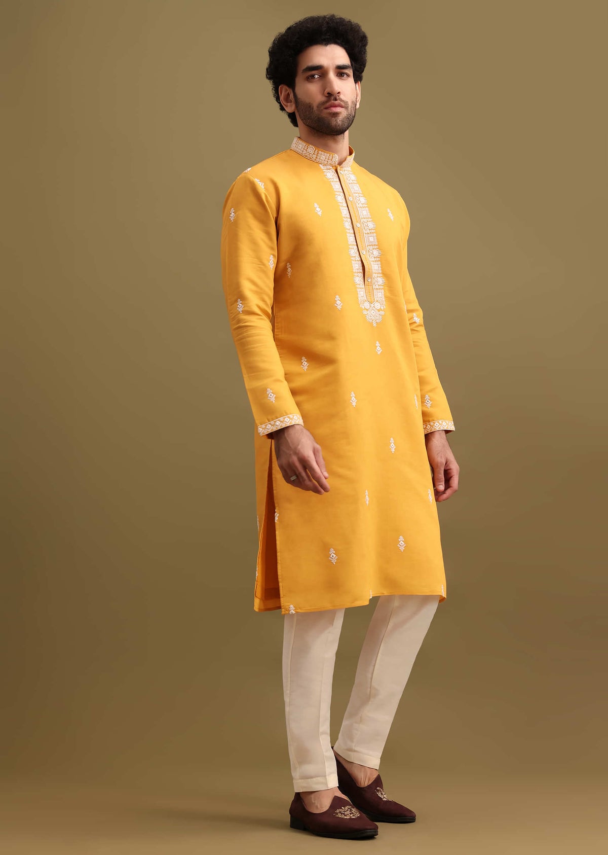 yellow_silk_kurta_set_in_resham_work_for_men-sg244777_1_1804b9c9-2153-4bb9-91db-12ce03e3ab50.jpg